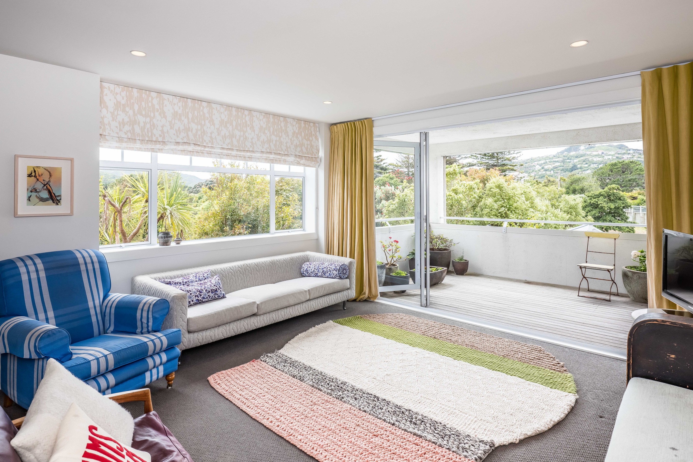 3/20 Standen Street, Karori, Wellington City