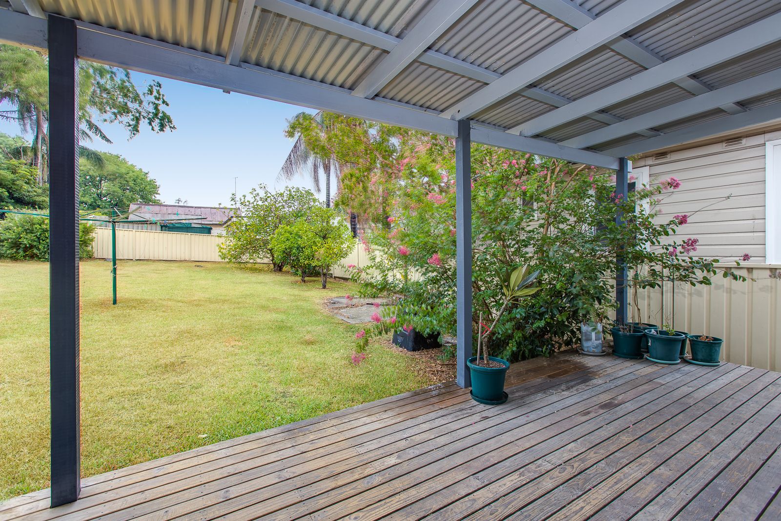 29 Maud Street, Mayfield West NSW 2304