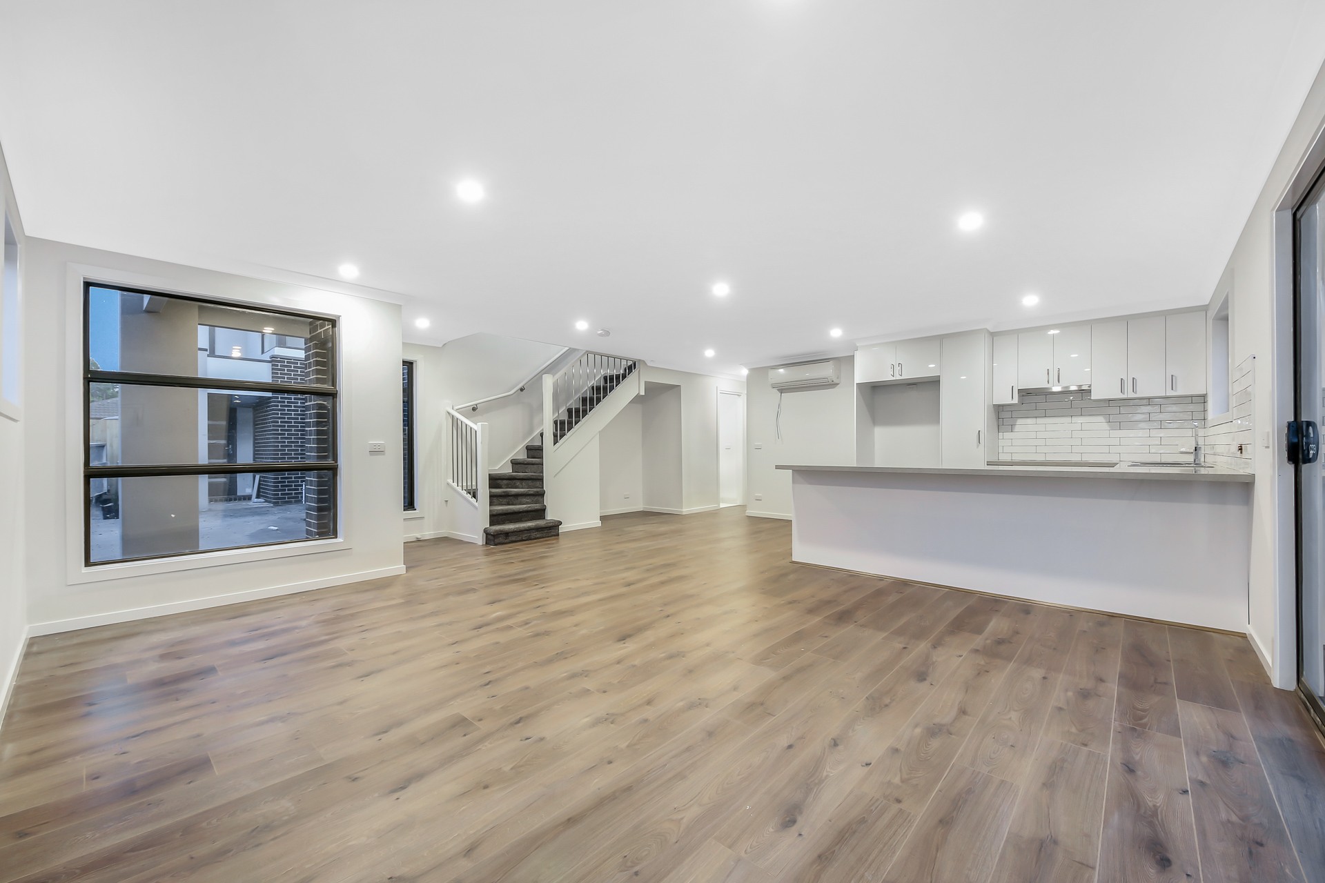 5/13 Baileyana Drive, Endeavour Hills, VIC 3802