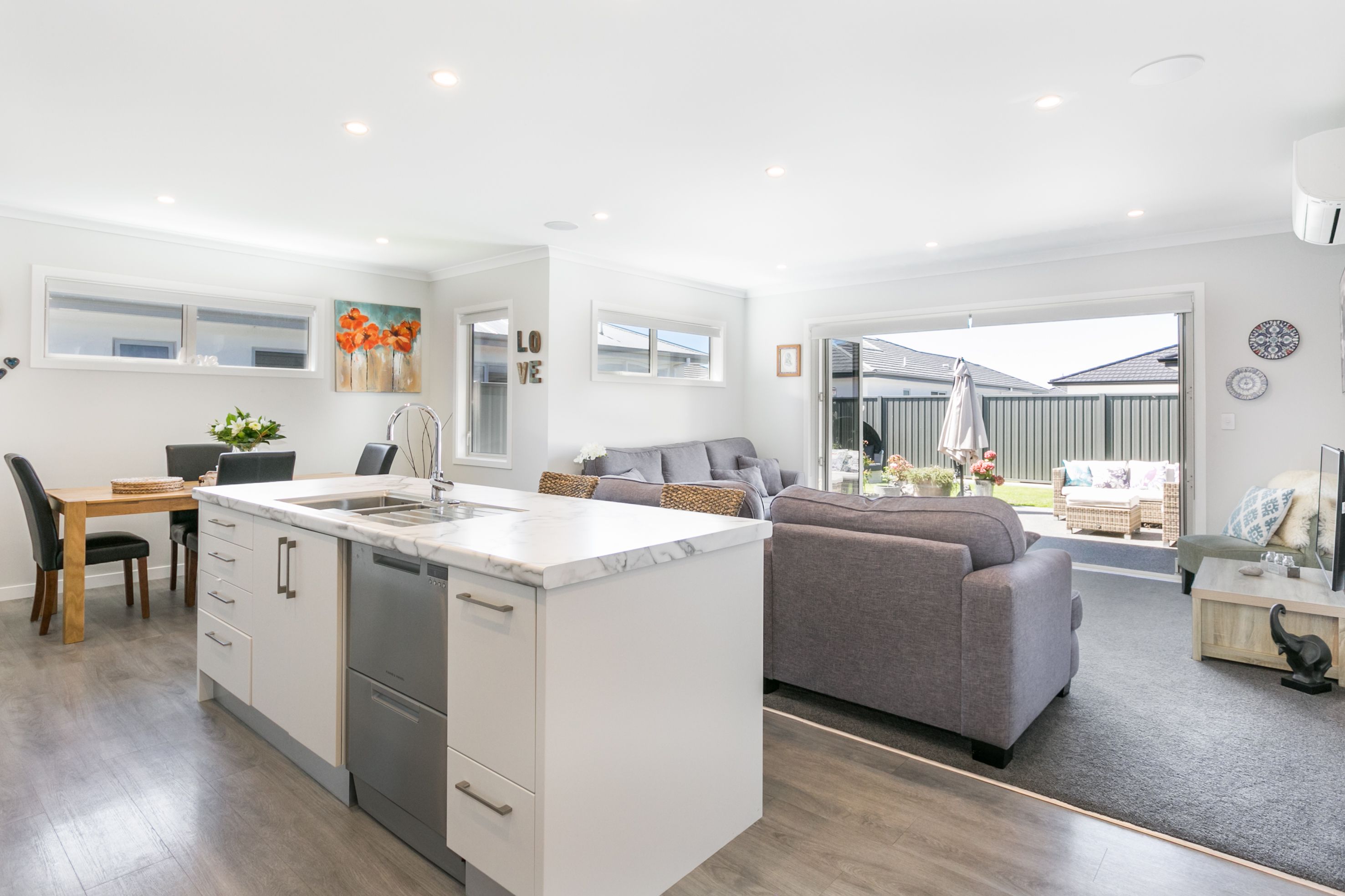 74 Eriksen Road, Te Awa, Napier City
