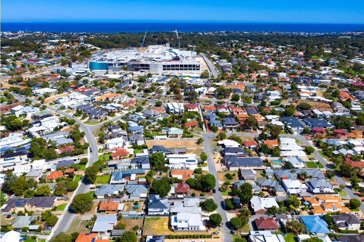 45 Brown Way, Karrinyup, WA 6018