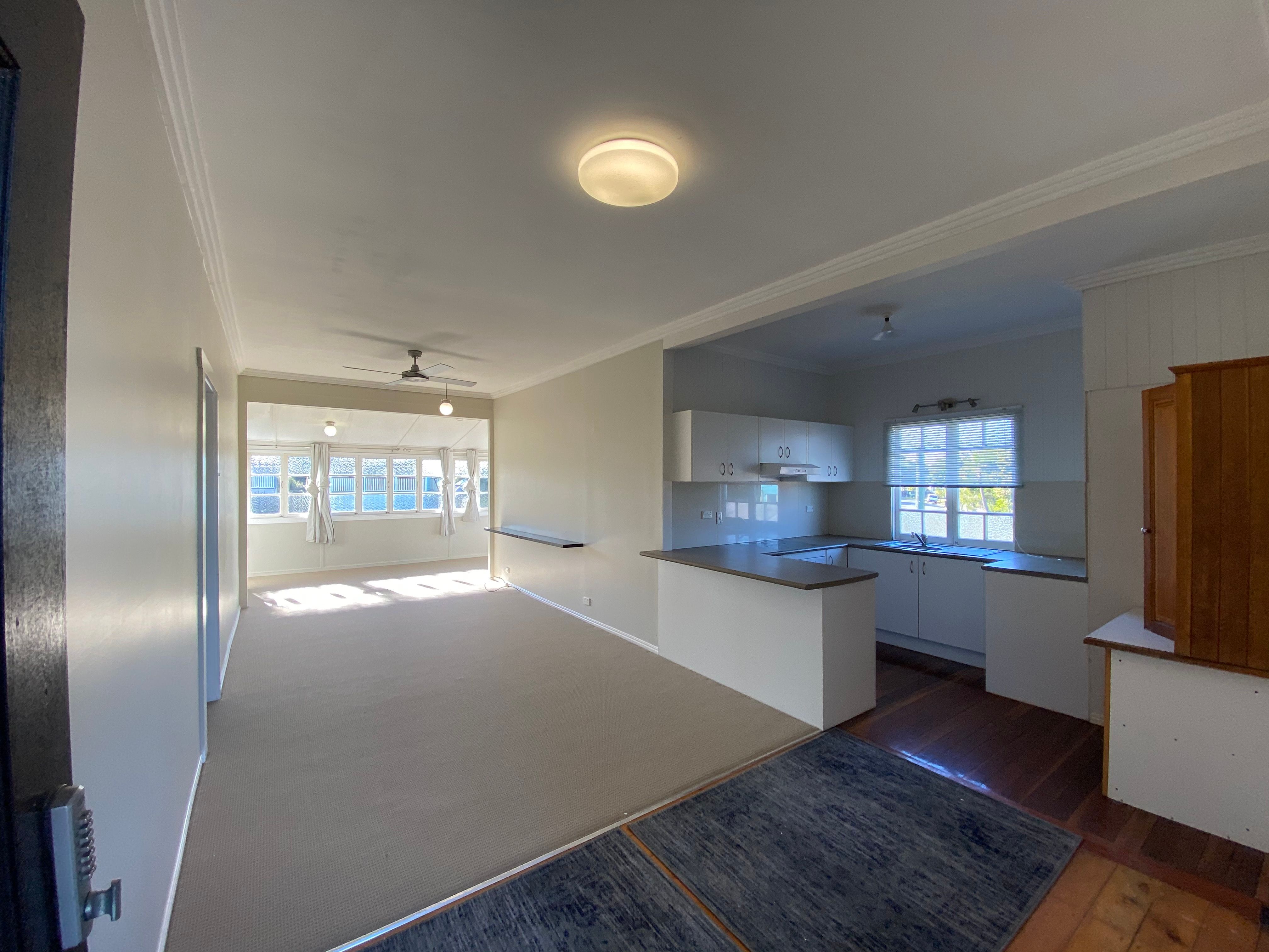 6 Edith Street, Deagon, QLD 4017