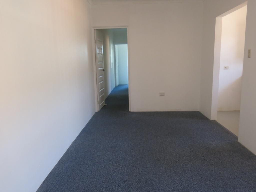 5/42 Victoria Avenue, Penshurst, NSW 2222