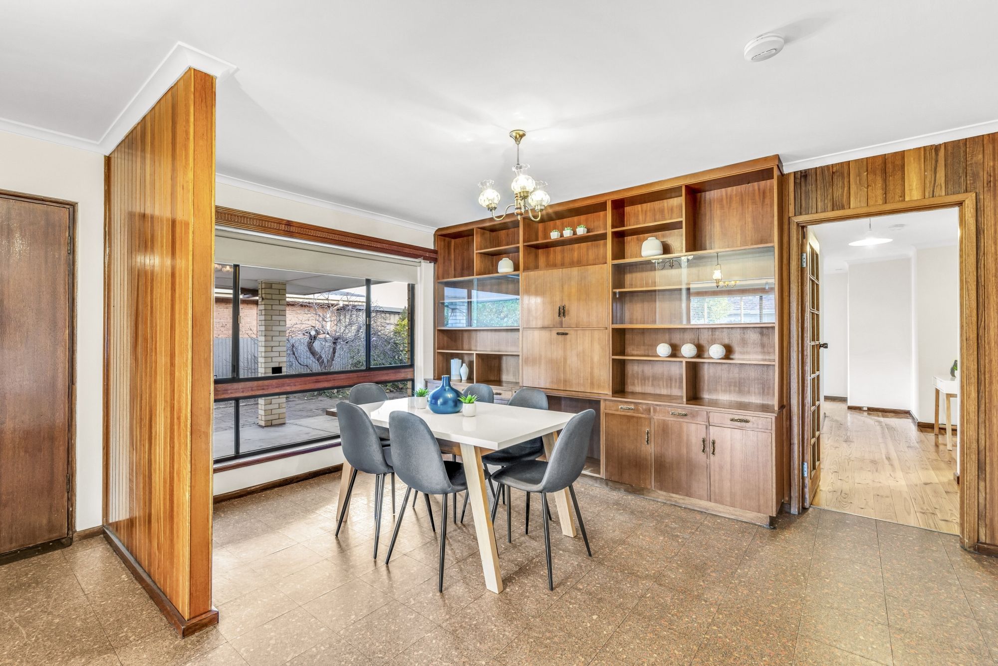 51 Glenavon Street, Woodville South, SA 5011
