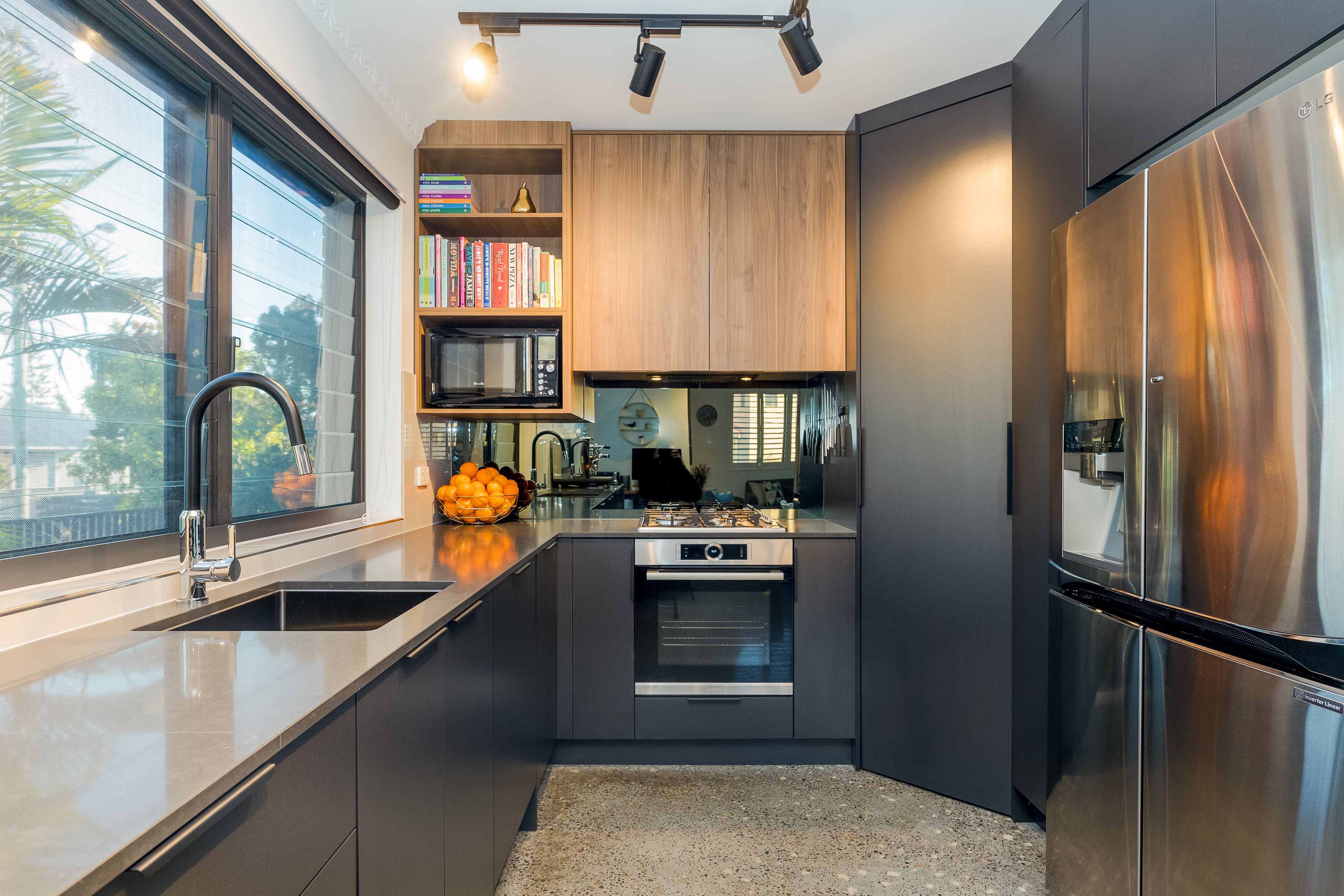 48 Herston Road, Kelvin Grove QLD 4059