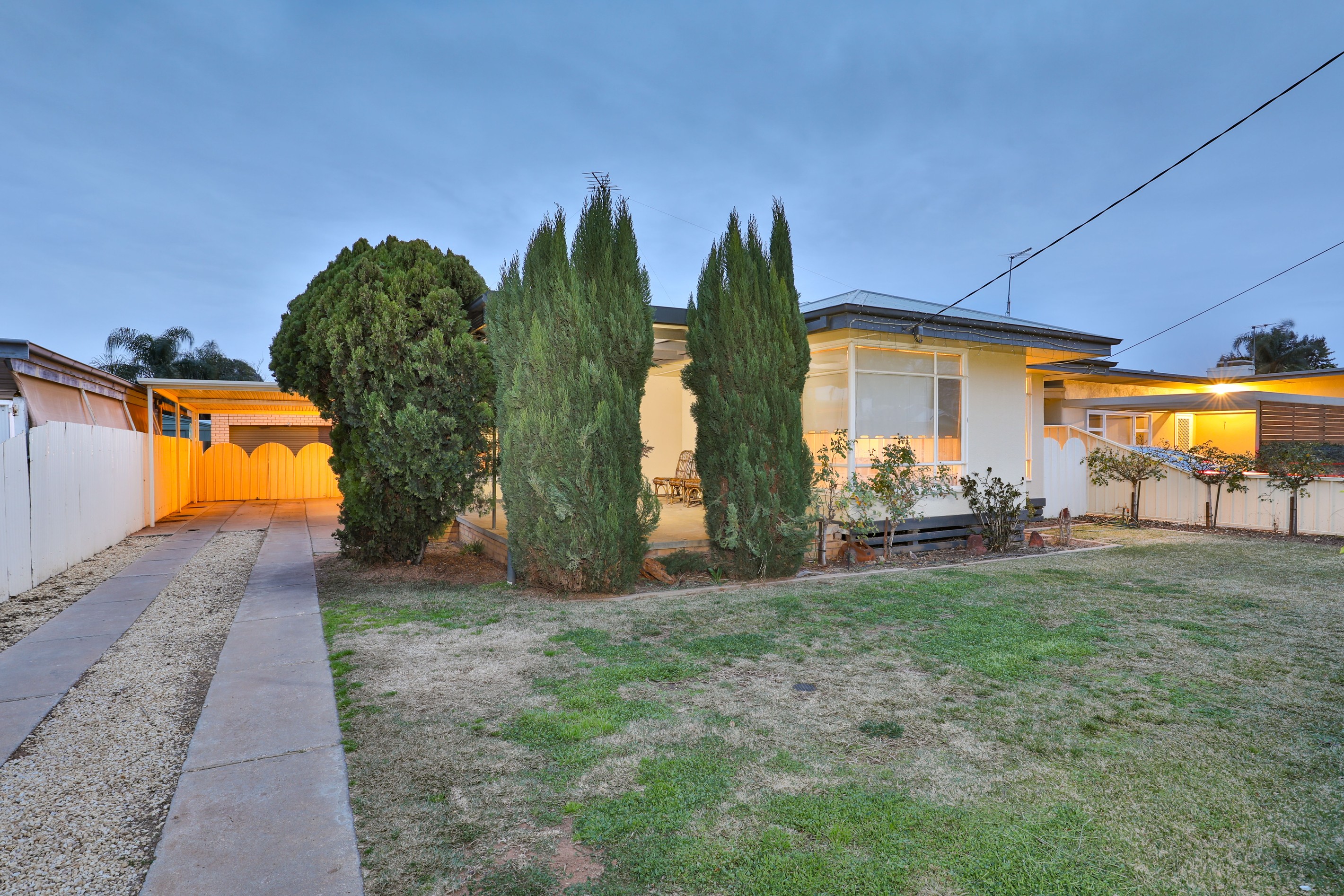 15 Jude Avenue, Mildura, VIC 3500