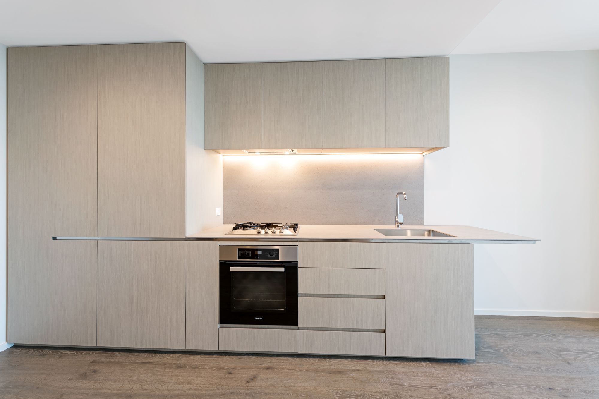 3708/70 Southbank Boulevard, Southbank, VIC 3006