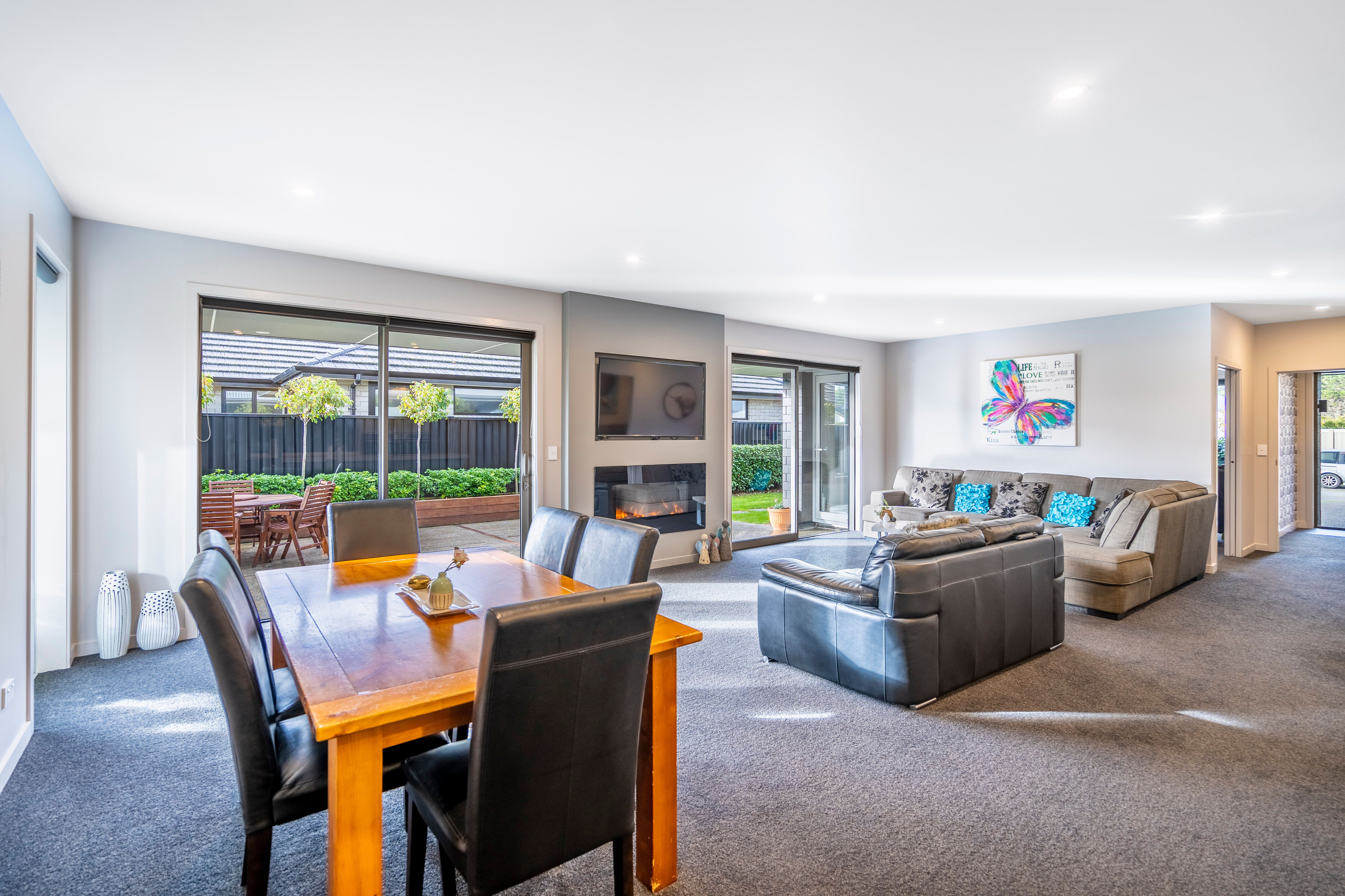 25 Northside Drive, Waikiwi, Invercargill