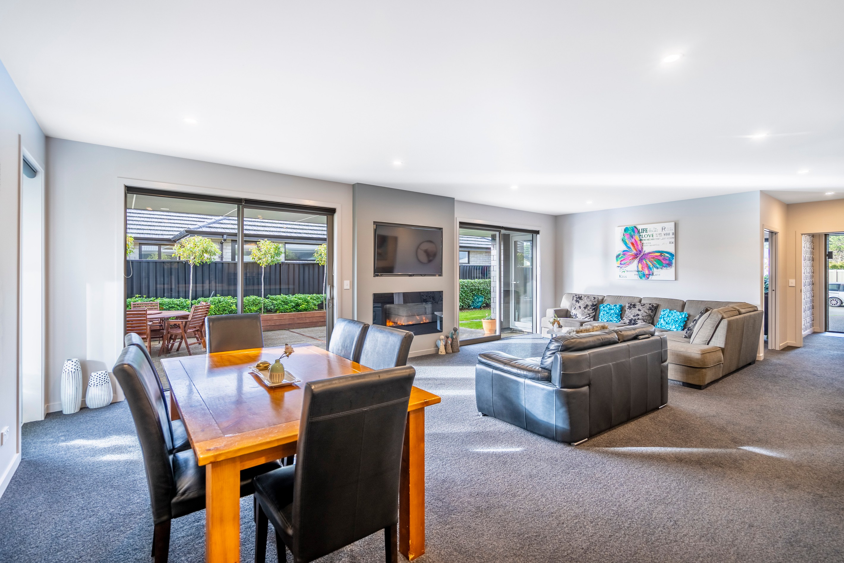 25 Northside Drive, Waikiwi, Invercargill