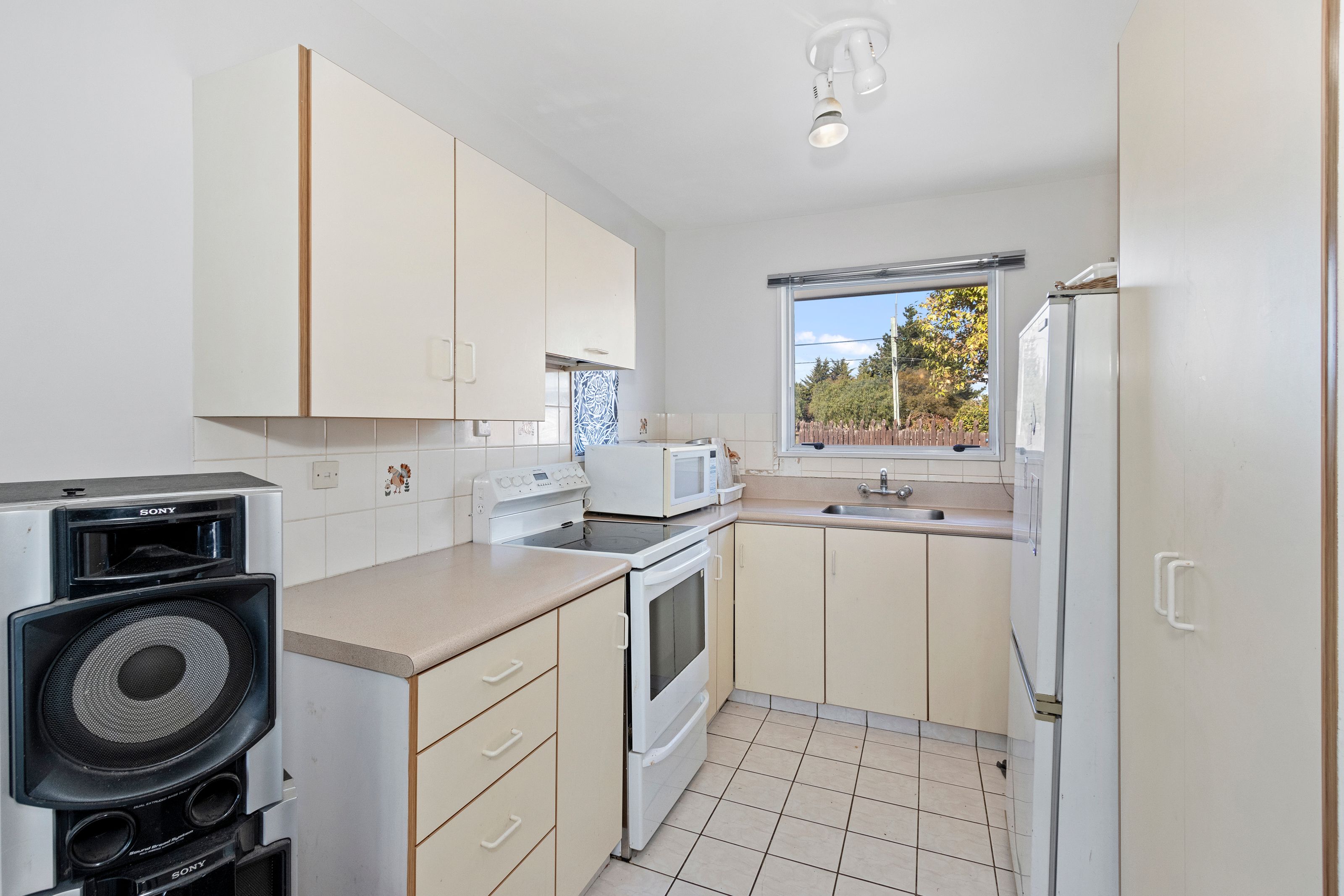 499b Pages Road, Bexley, Christchurch City