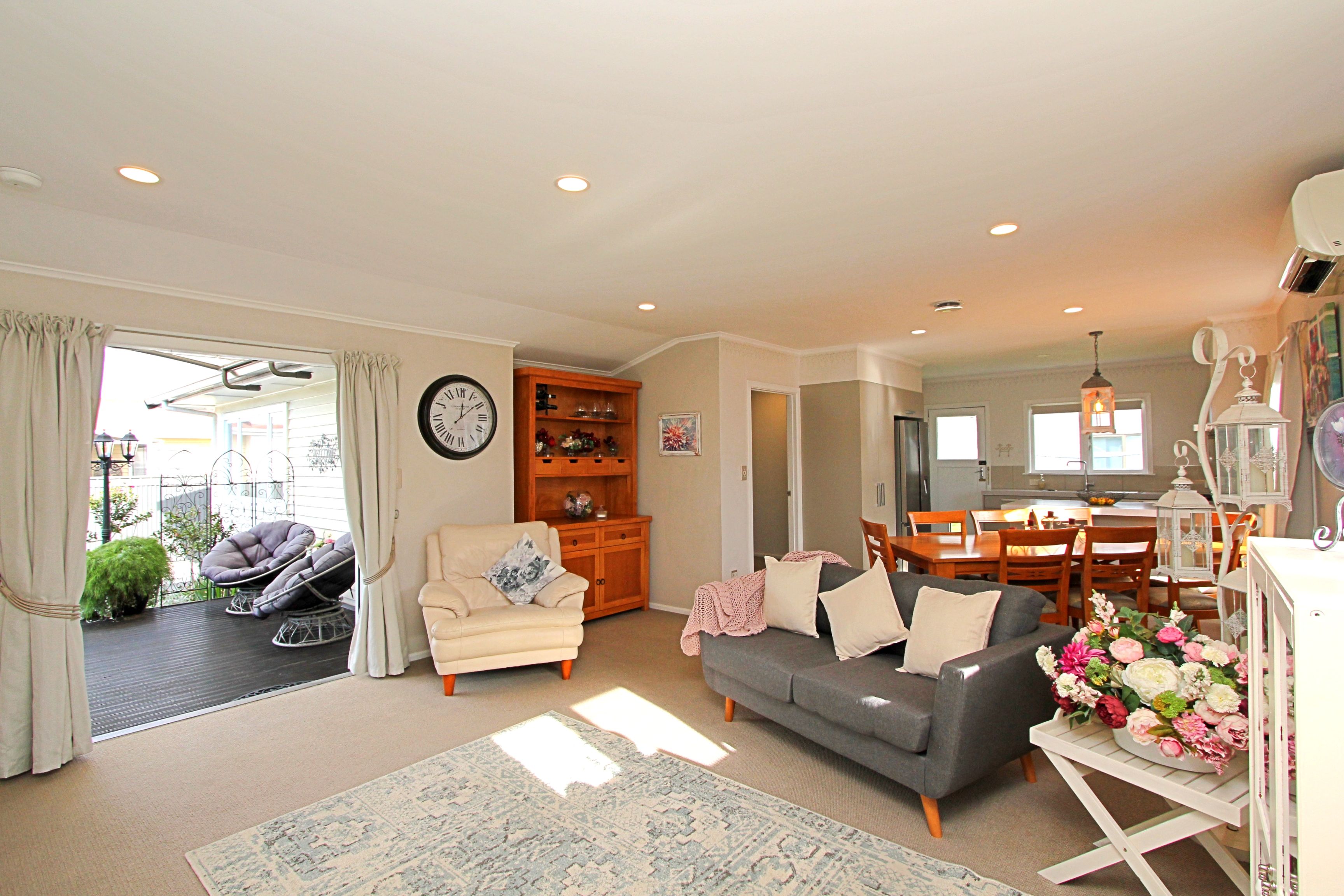62 Downing Avenue, Pirimai, Napier City