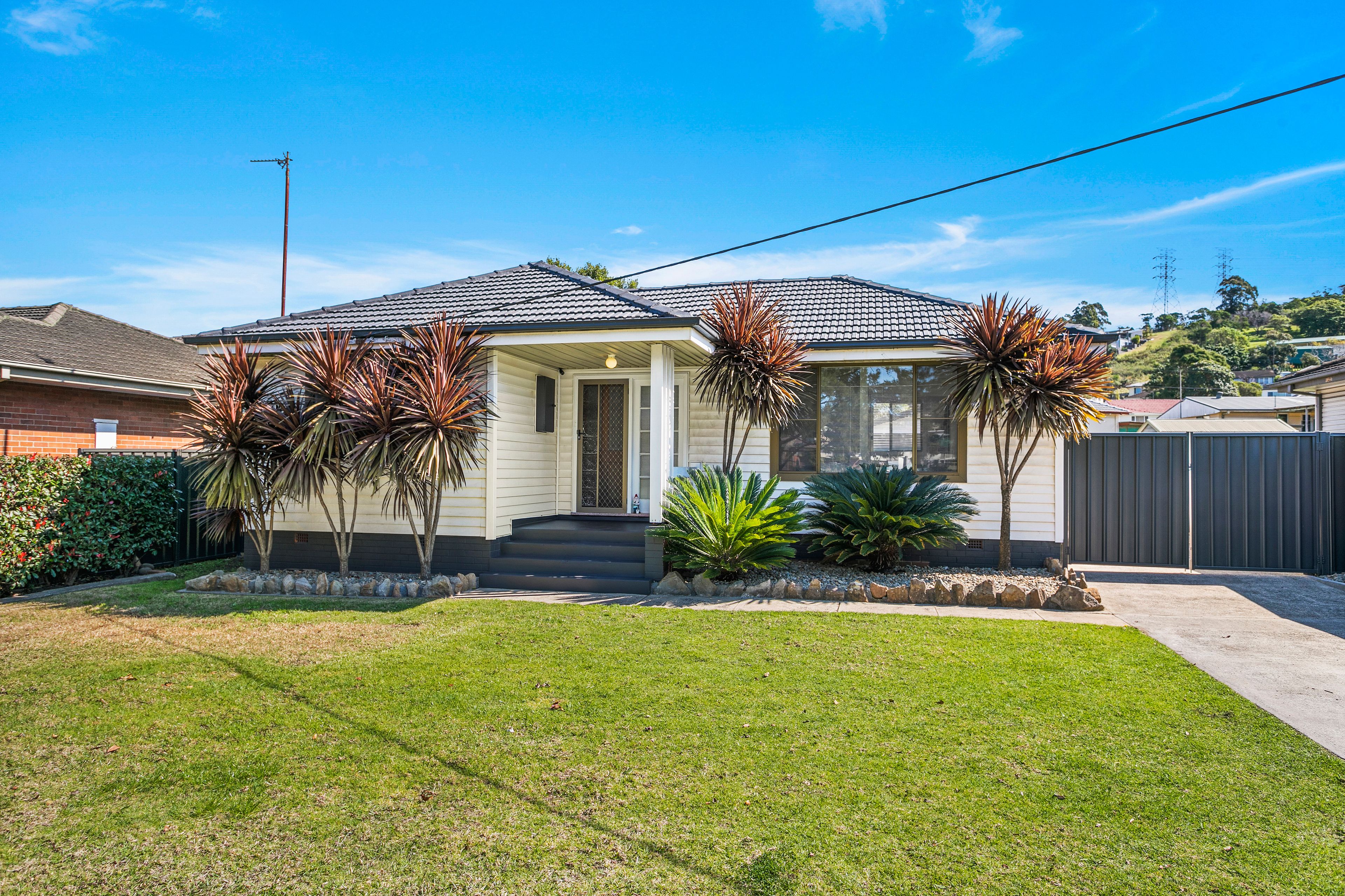 68 Nolan Street, Berkeley NSW 2506