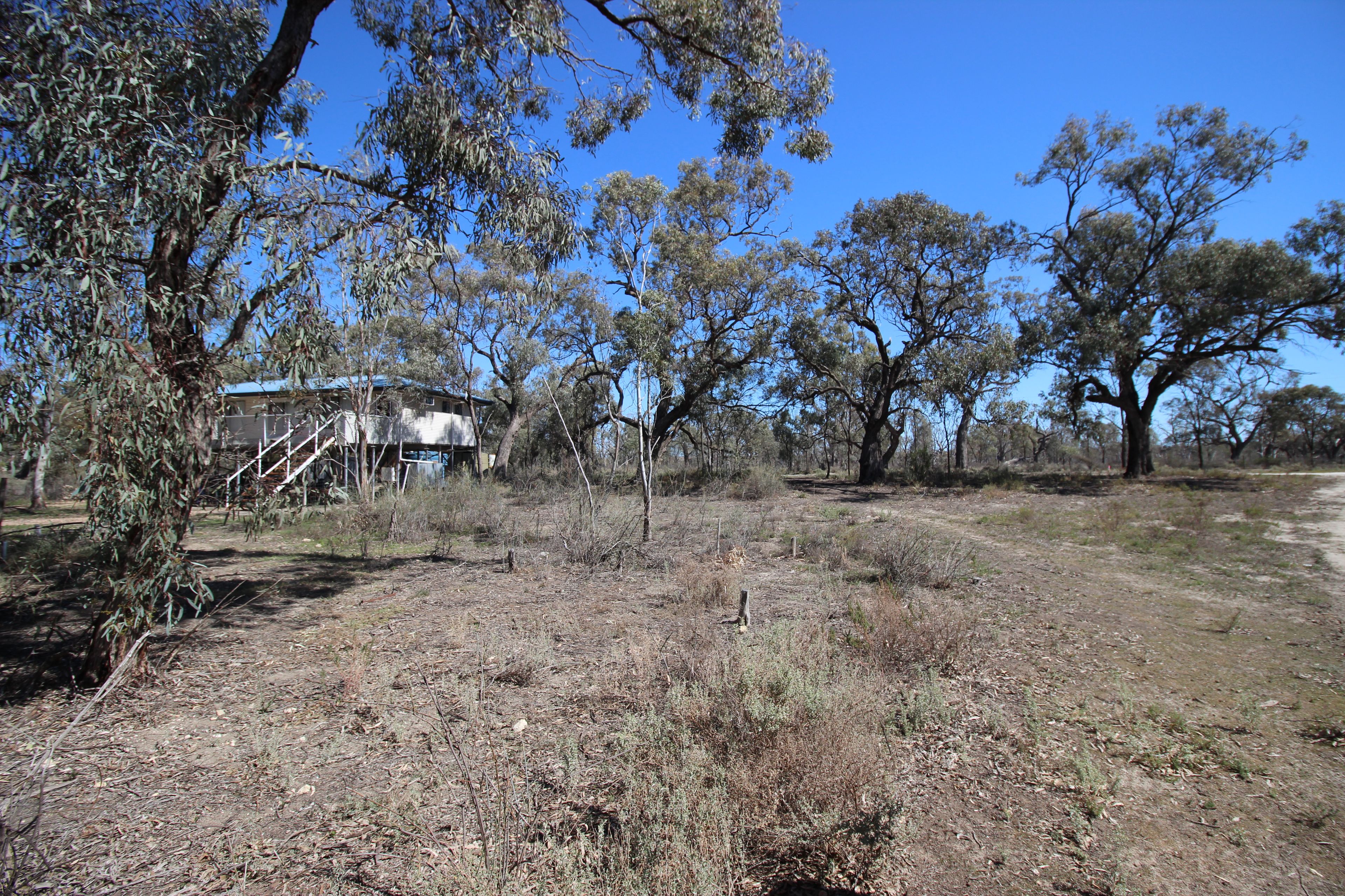 101 Page Drive, Blanchetown, SA 5357