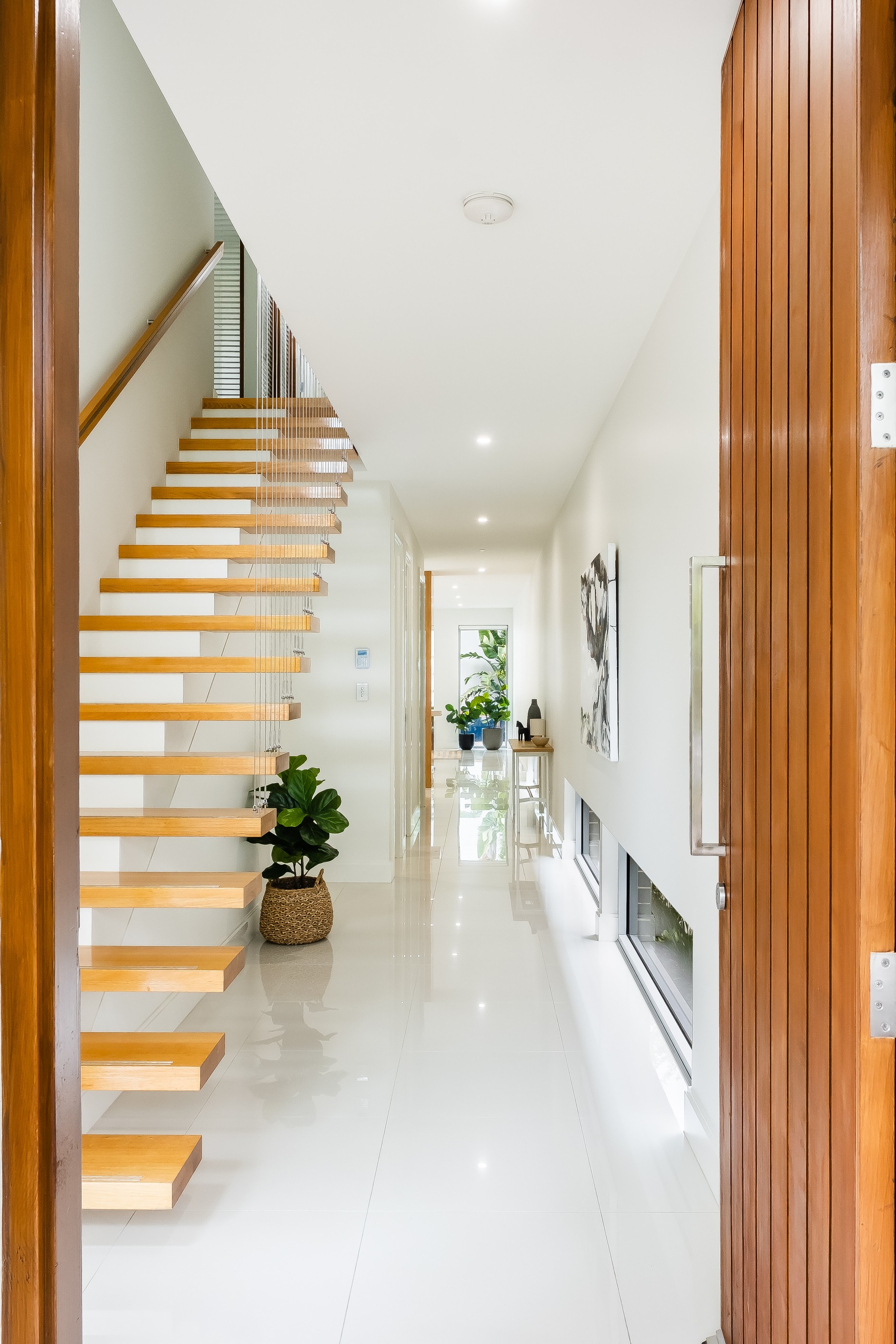 8A Salter Street, Kensington, SA 5068