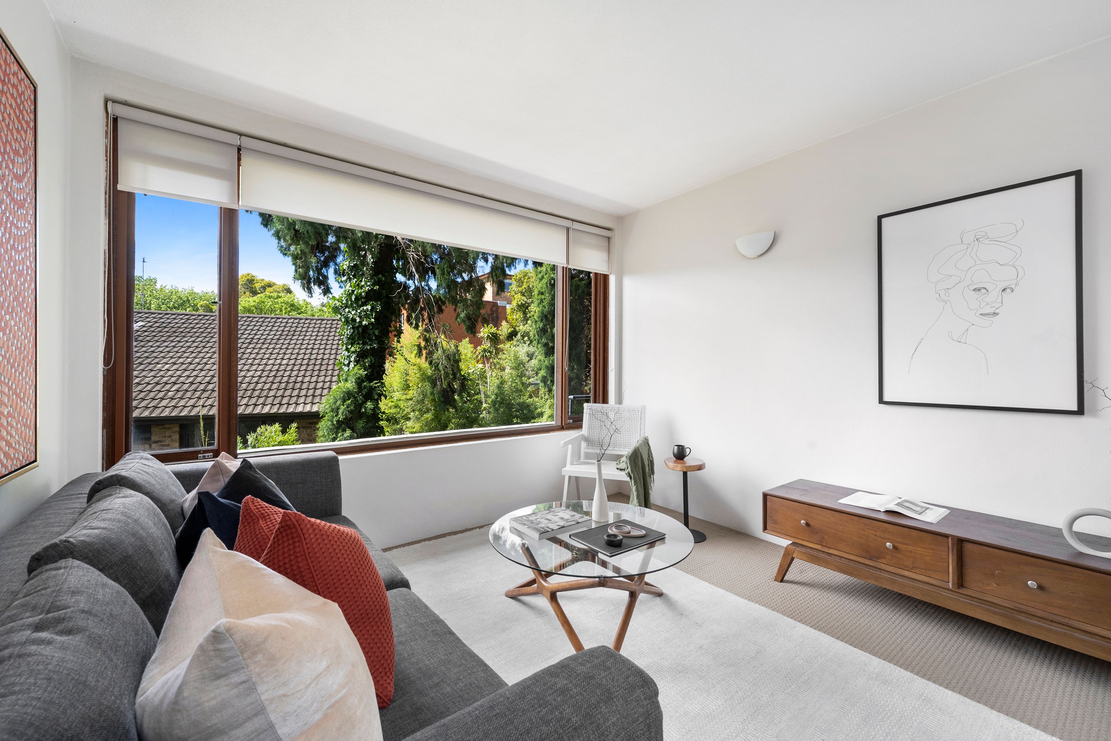 18 Carr Street, Waverton NSW 2060