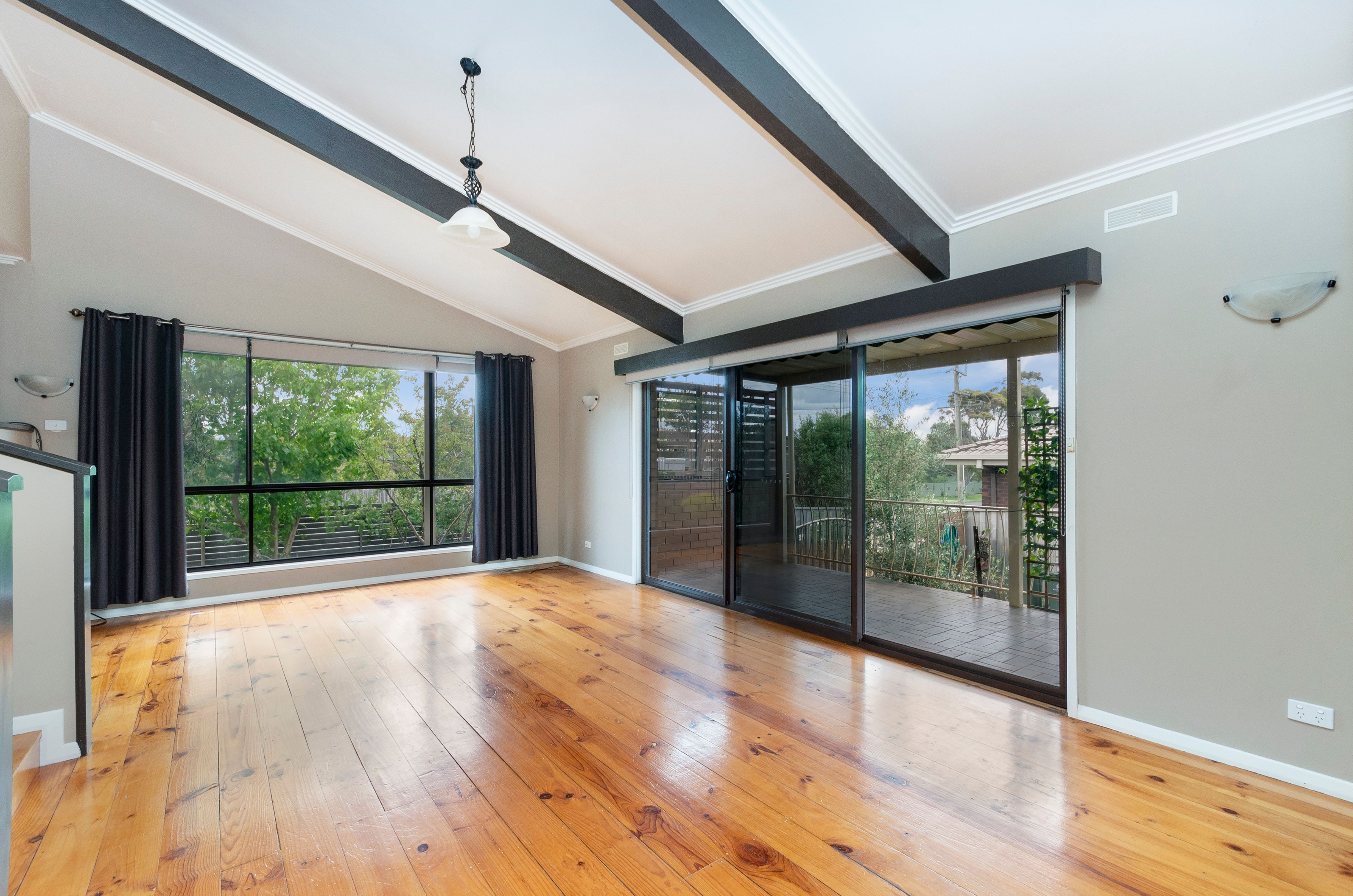 114 Laverock Road, Warrnambool, VIC 3280