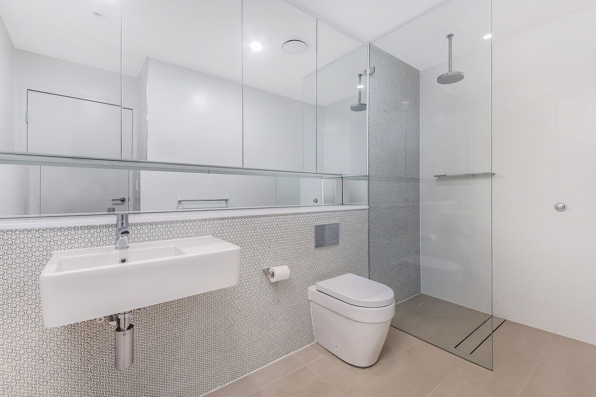 207/248 Coward Street, Mascot, NSW 2020