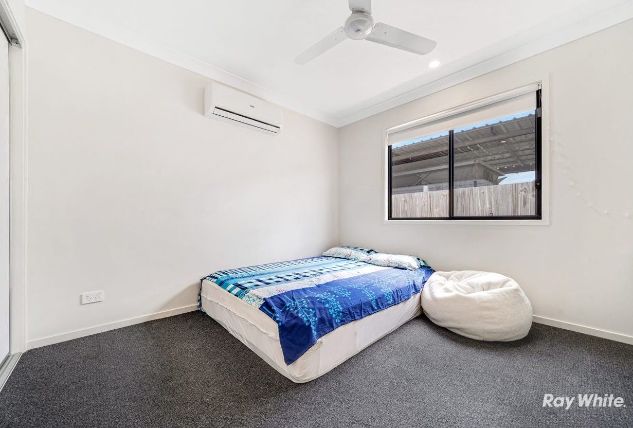 2/32 Clarks Road, Loganholme, QLD 4129