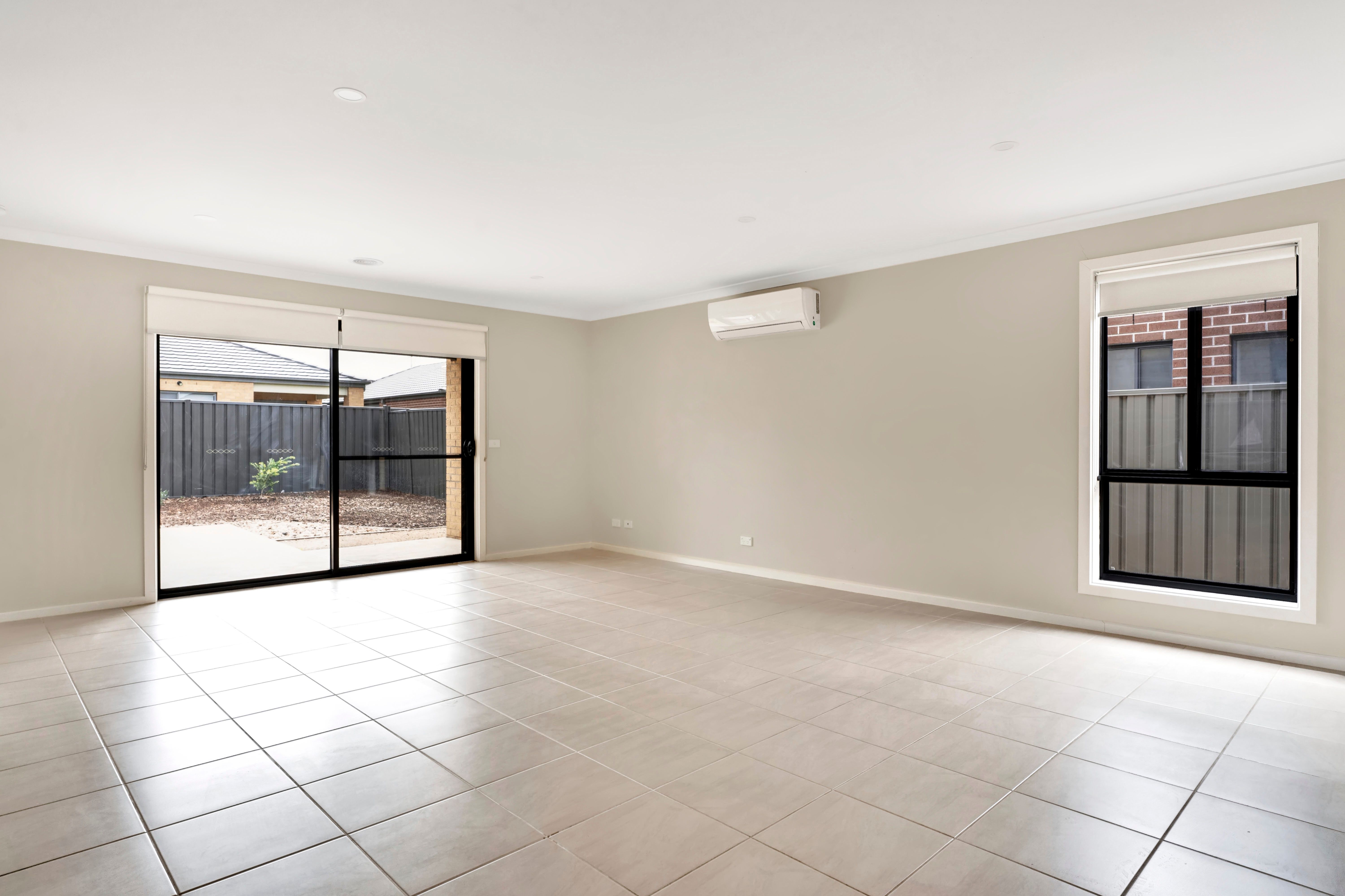 10 Atherton Way, Werribee, VIC 3030