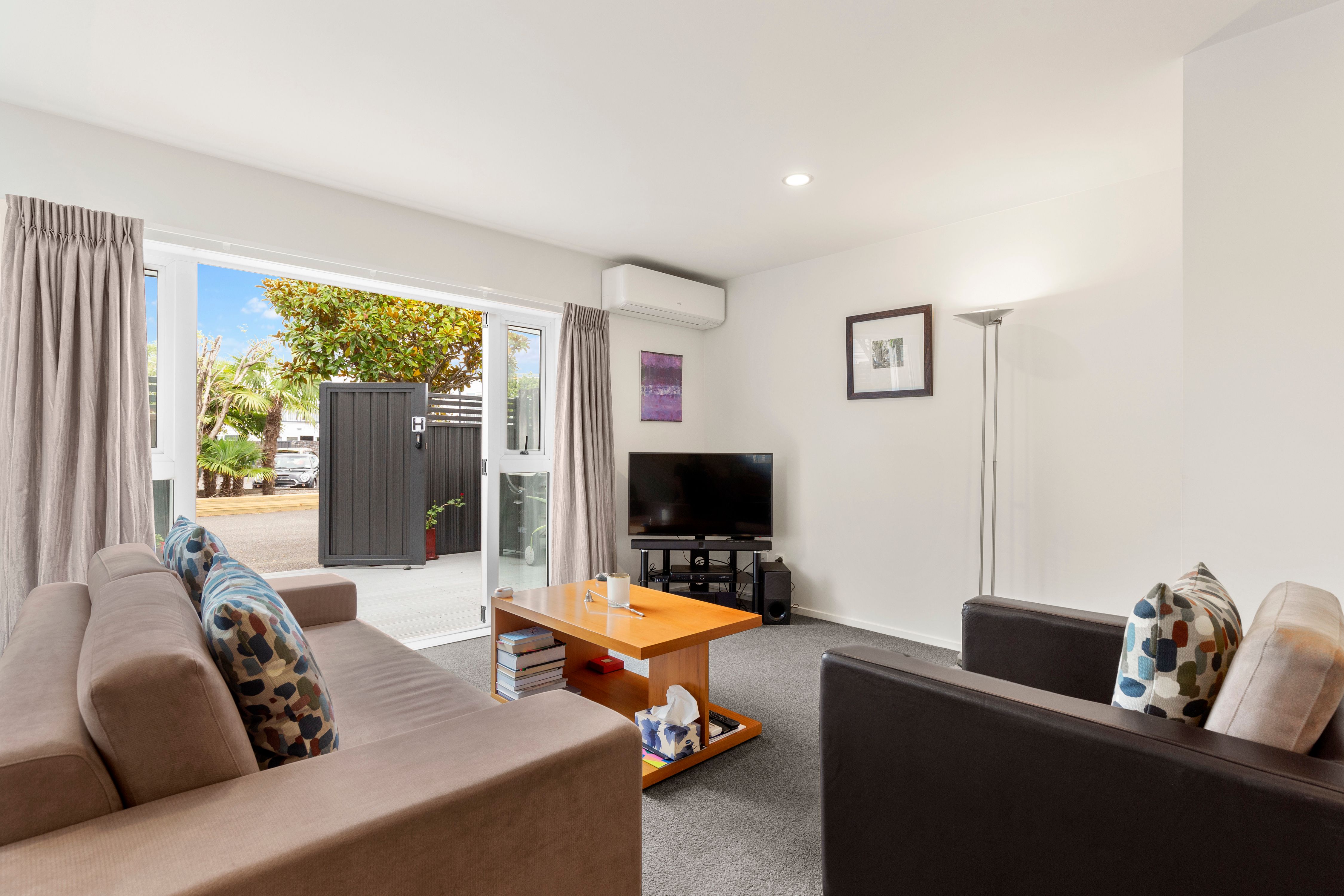 H/97 Mays Road, Onehunga, Auckland City