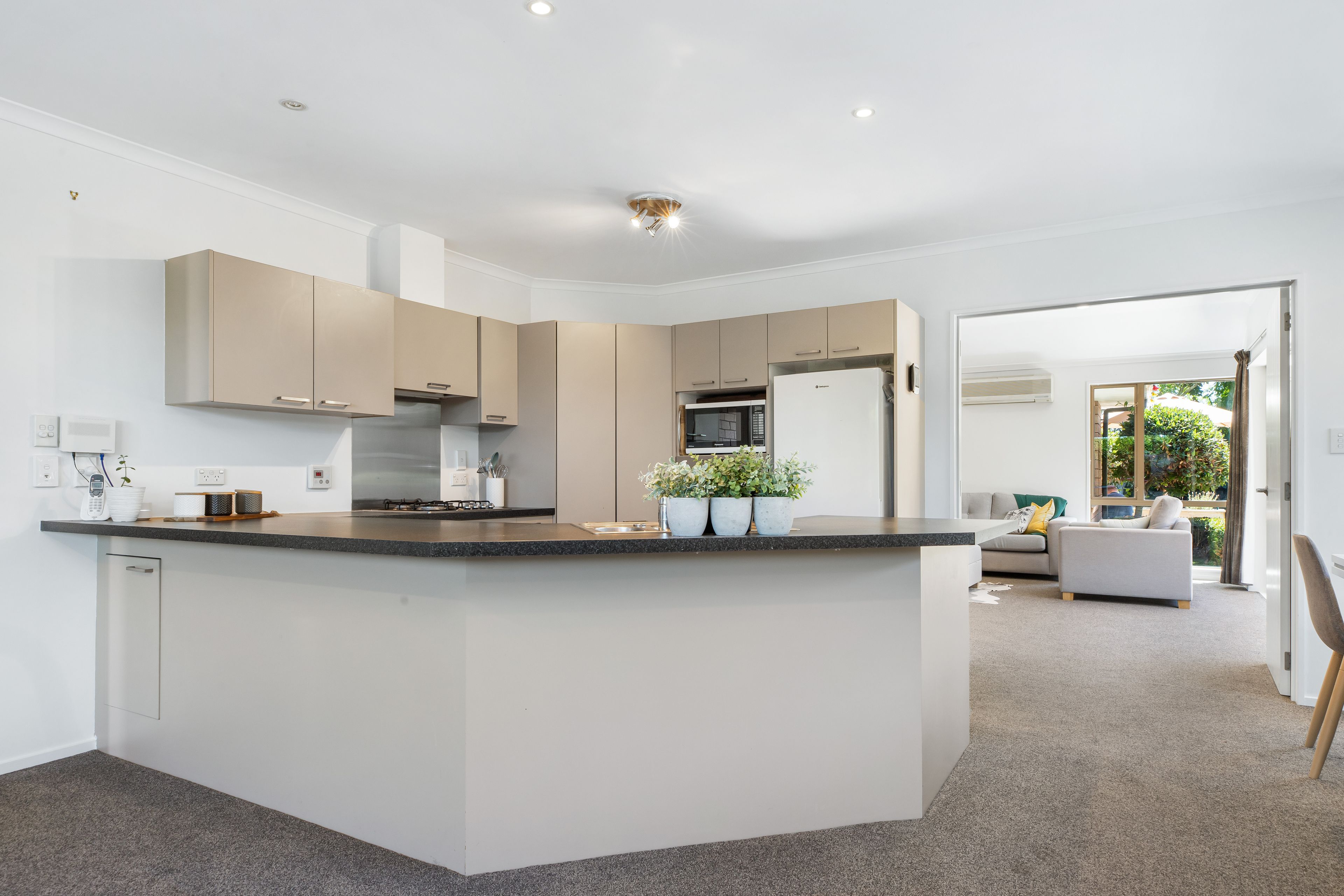31 Rushmore Drive, Belfast, Christchurch City