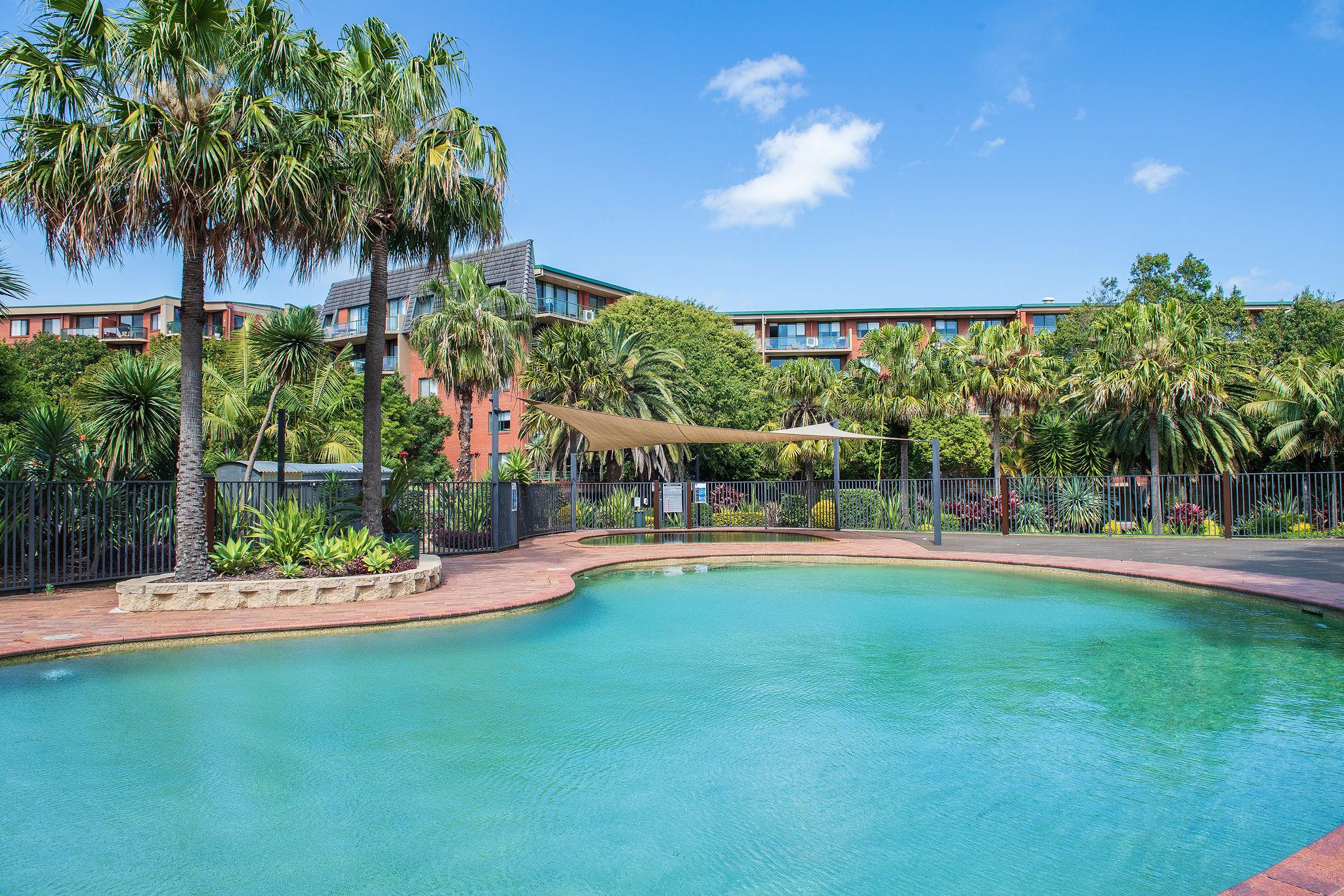 5606/177-219 Mitchell Road, Erskineville, NSW 2043