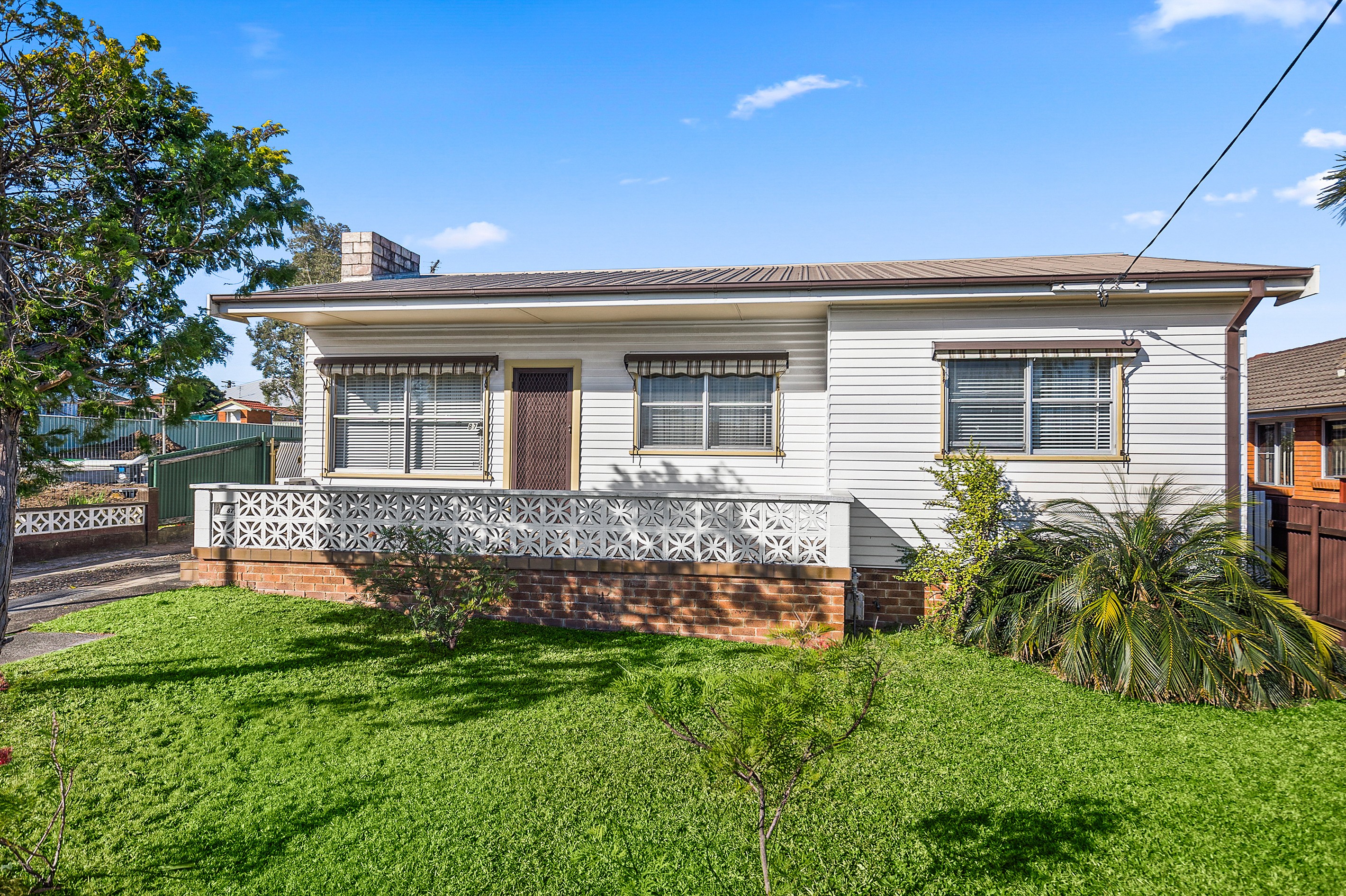 87 Shellharbour Road, Warilla, NSW 2528