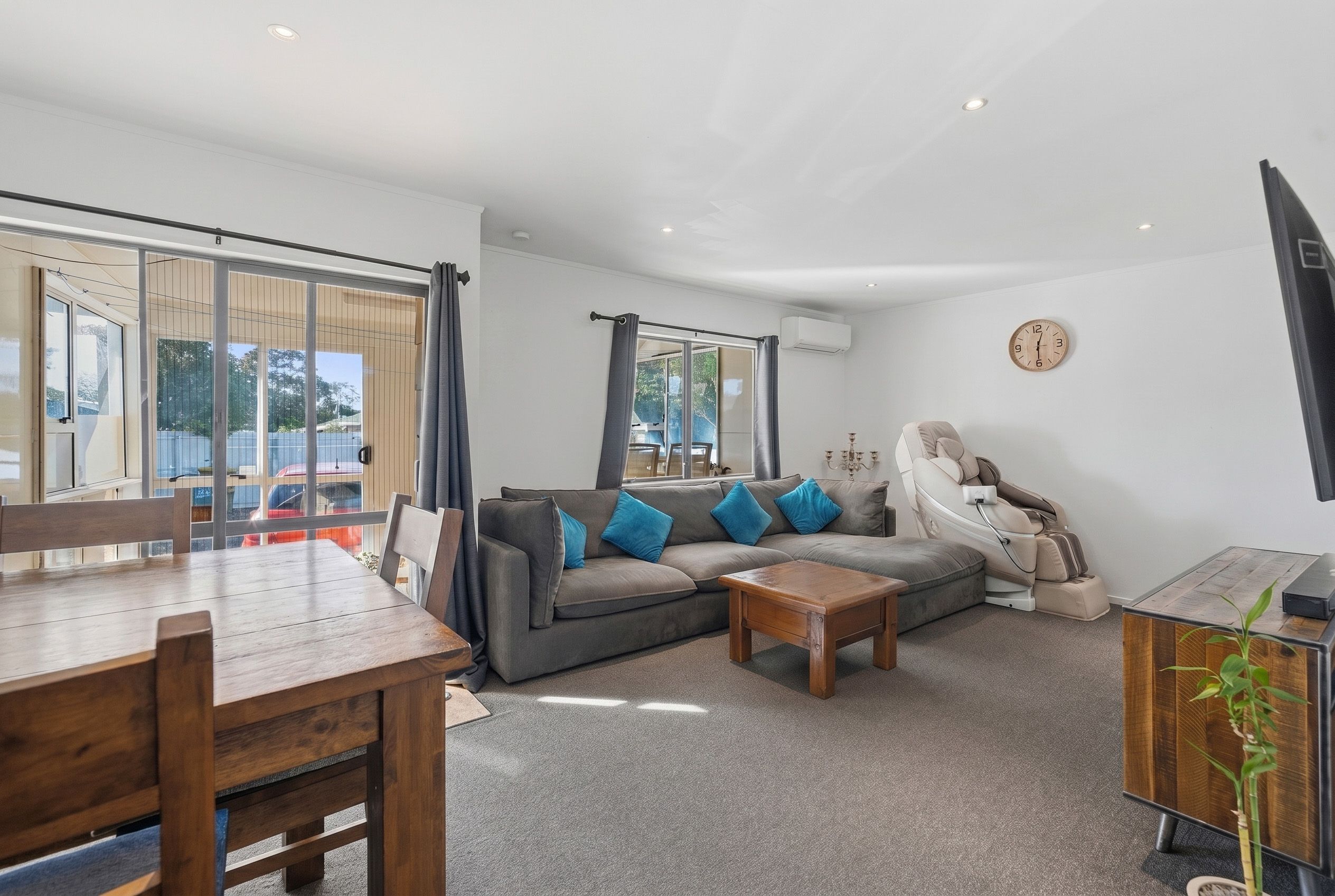 32A Maplesden Drive, Clendon Park, Manukau City