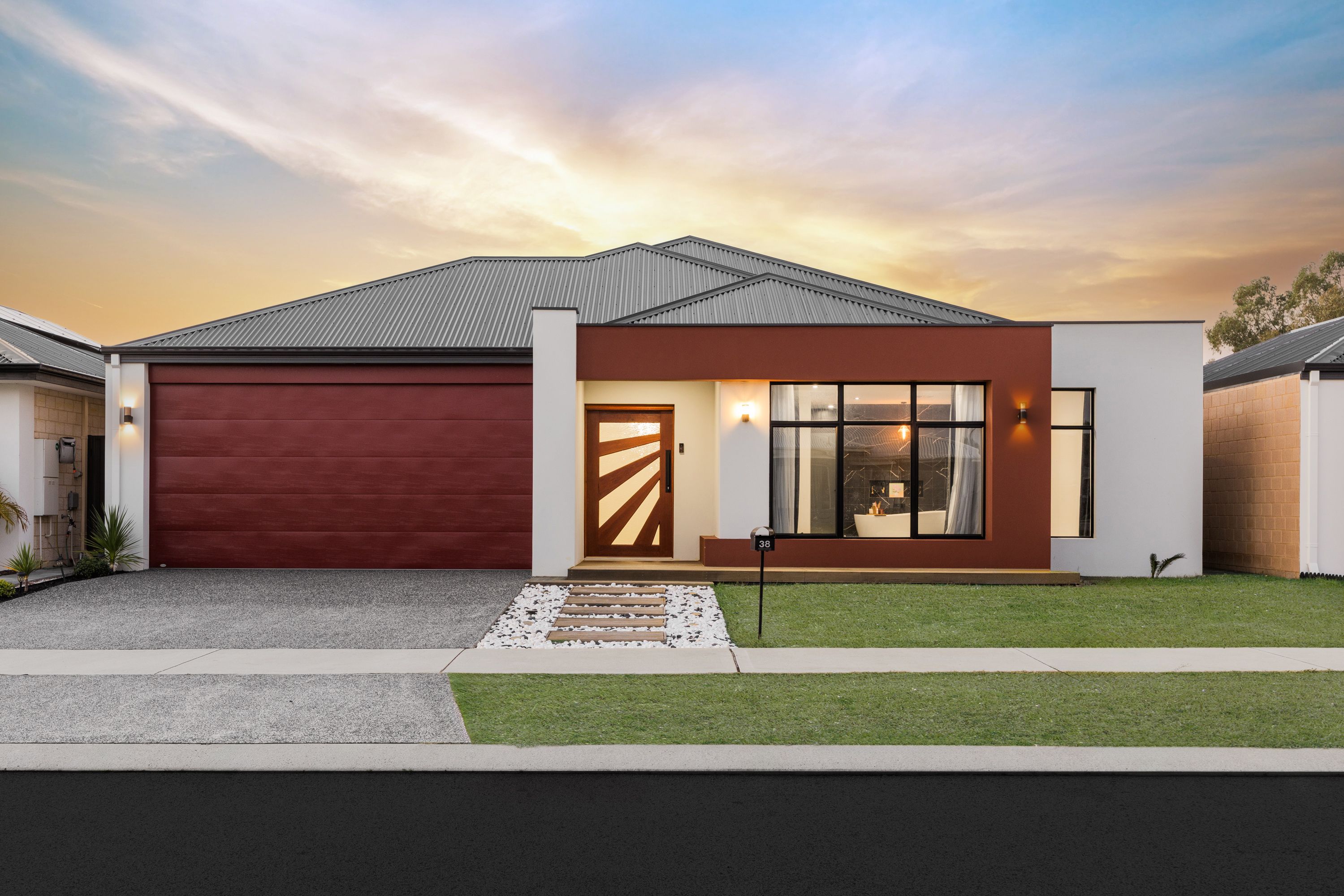 38 Choctaw Place — photo from Ray White Armadale City