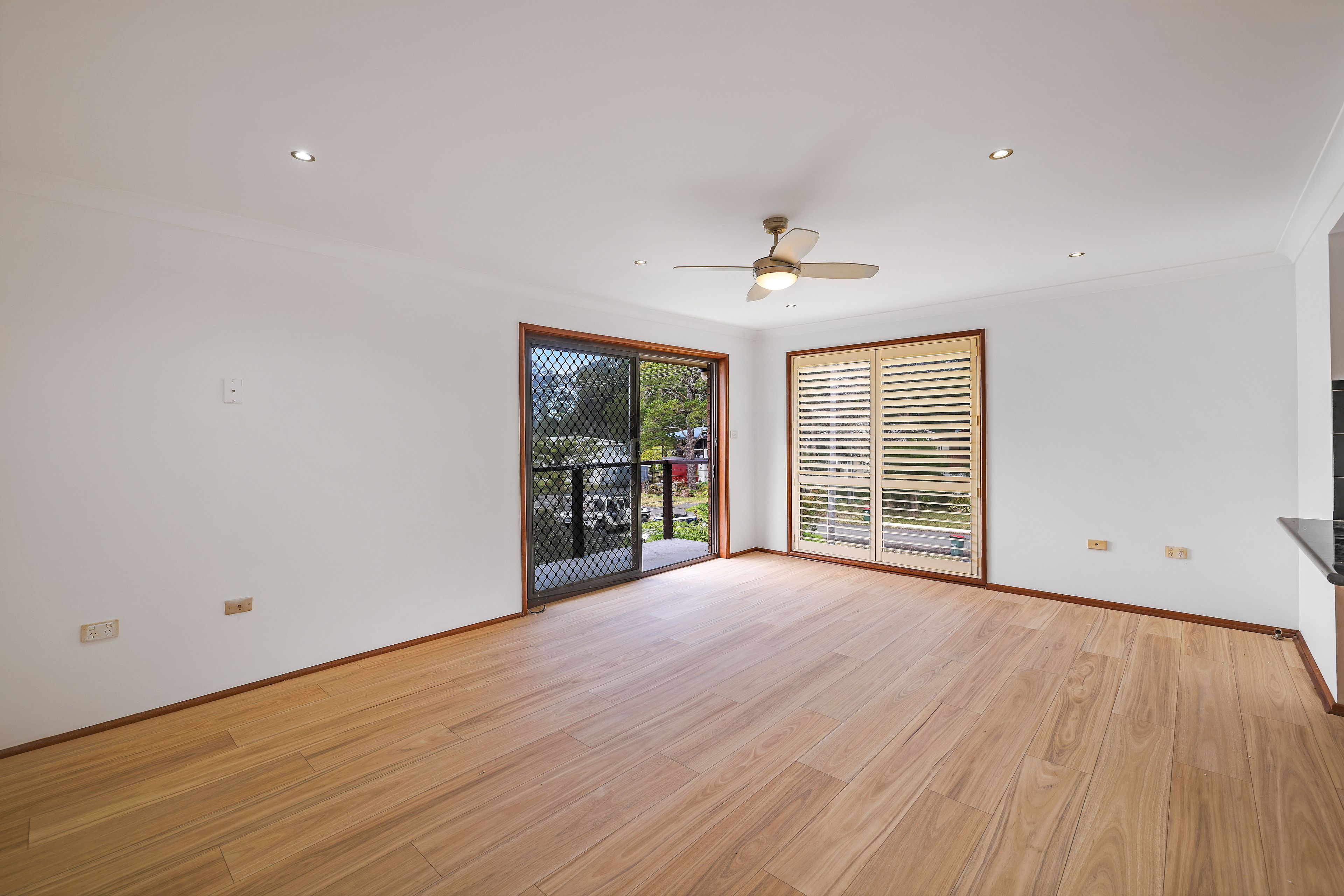 8 Mitchell Road — photo 17 of 28