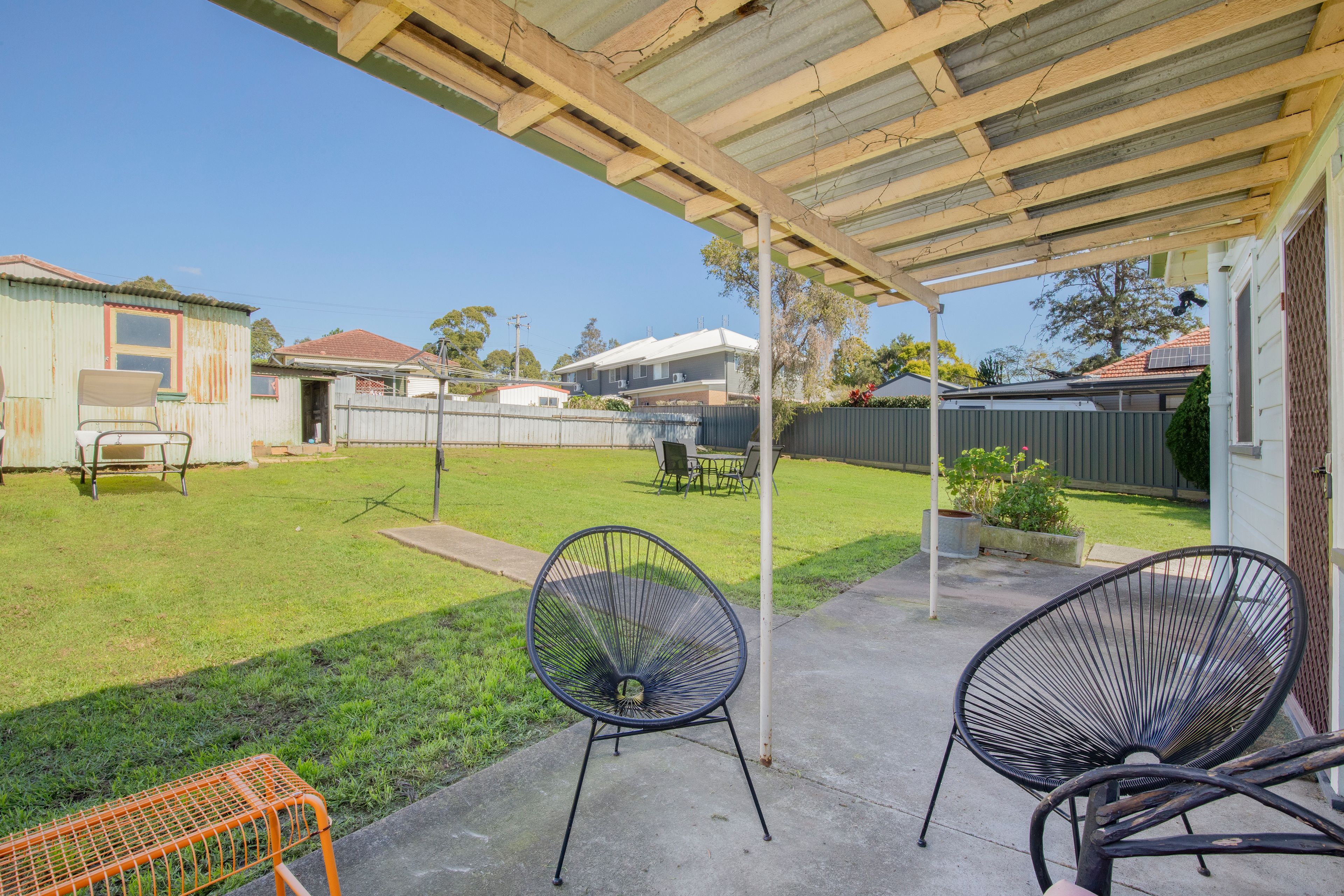 36 Groongal Street — photo 14 of 15
