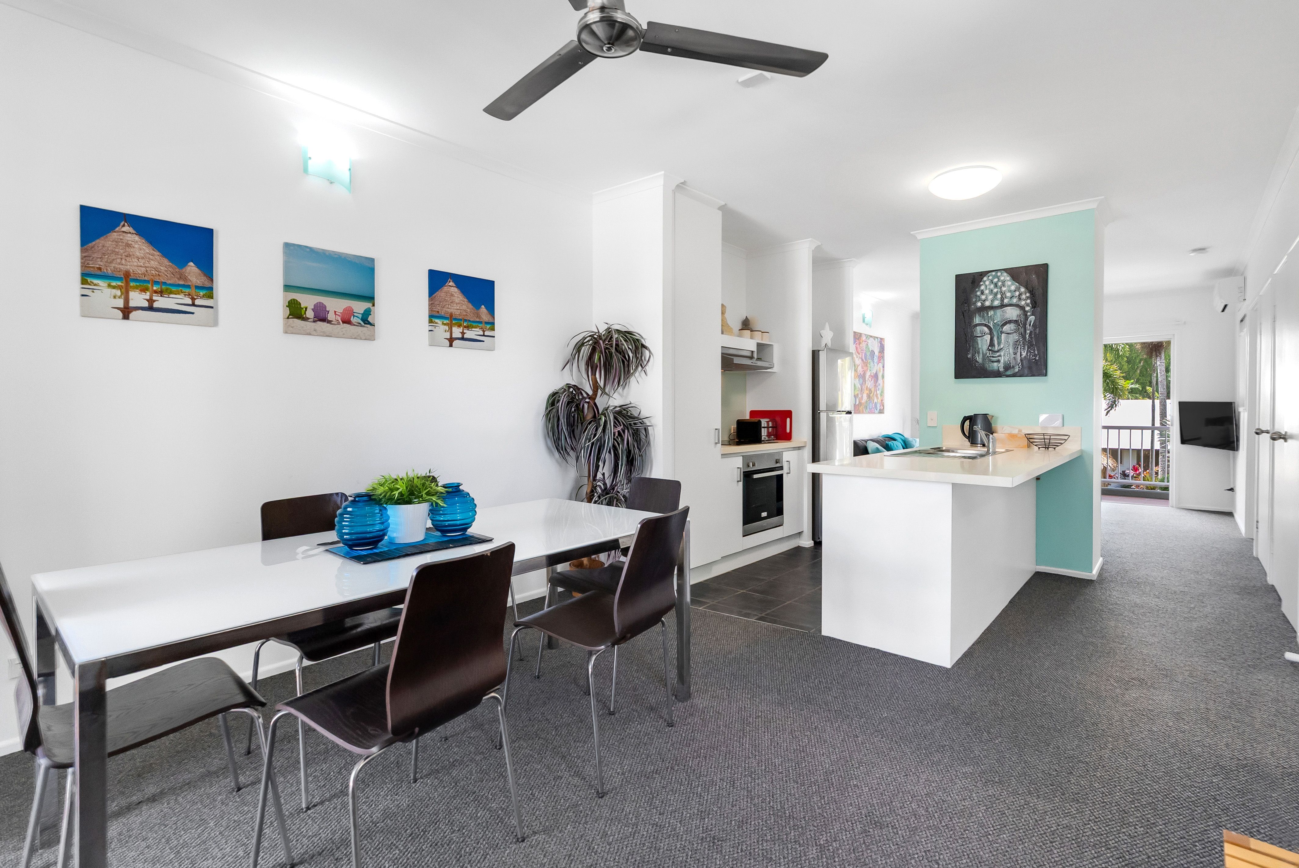 244/2 Keem Street — photo 11 of 28