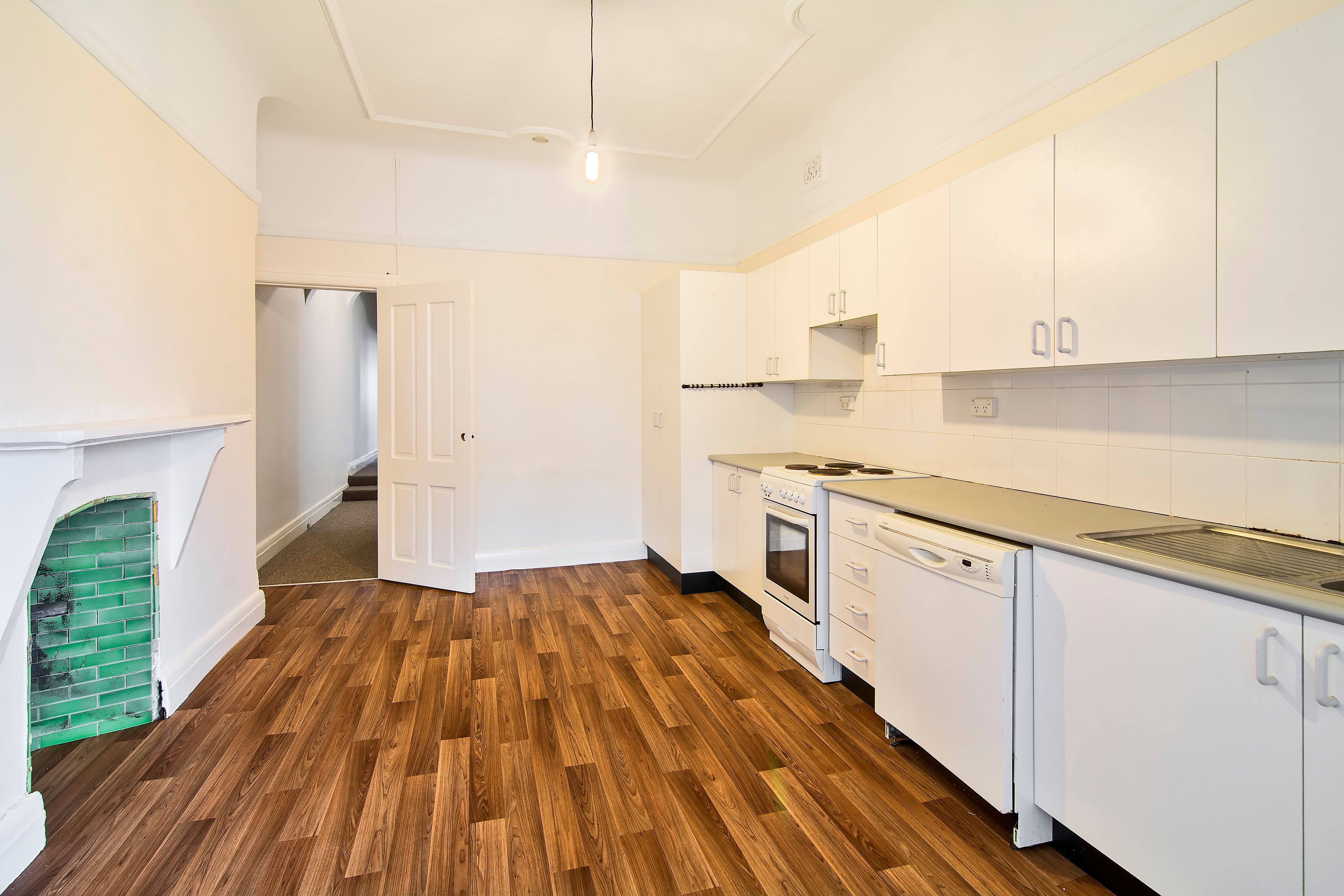 1/441 Miller Street, Cammeray, NSW 2062