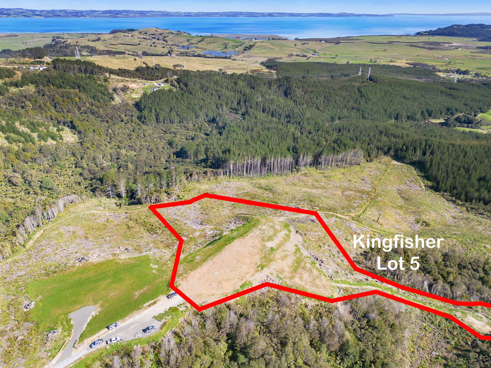 Lot 5/220 Tuhirangi Road photo 5