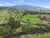 182 Mangauika Road photo 2