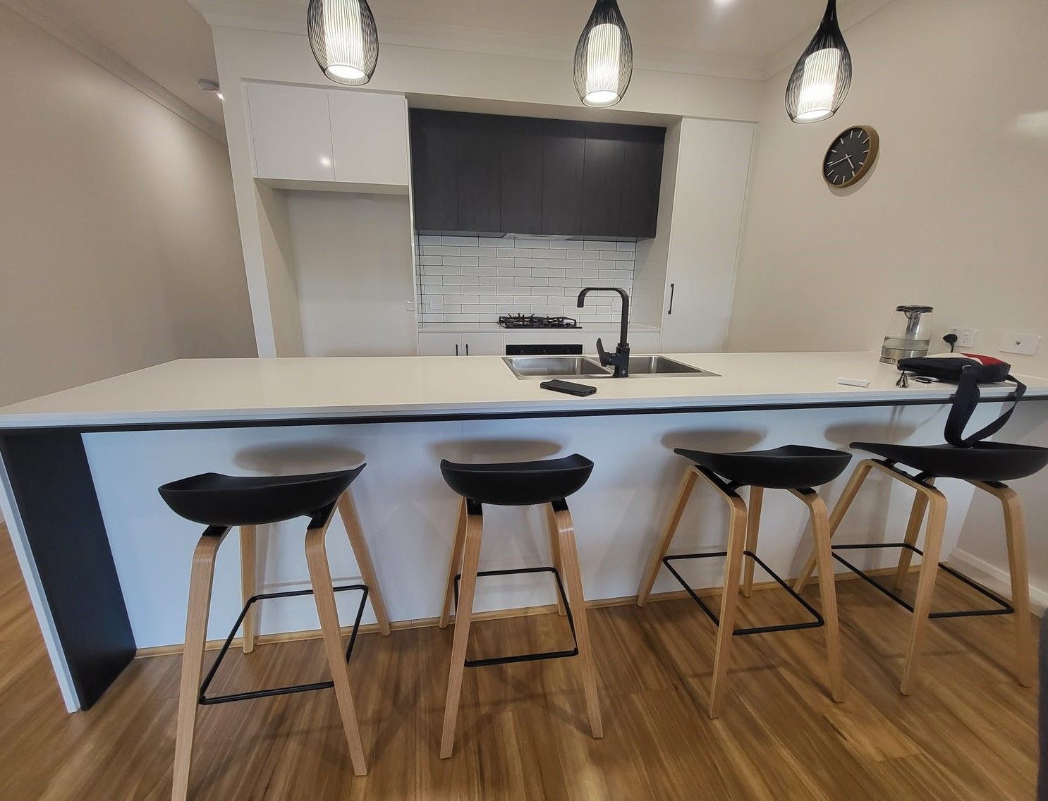 57 Myer Road, Sturt, SA 5047