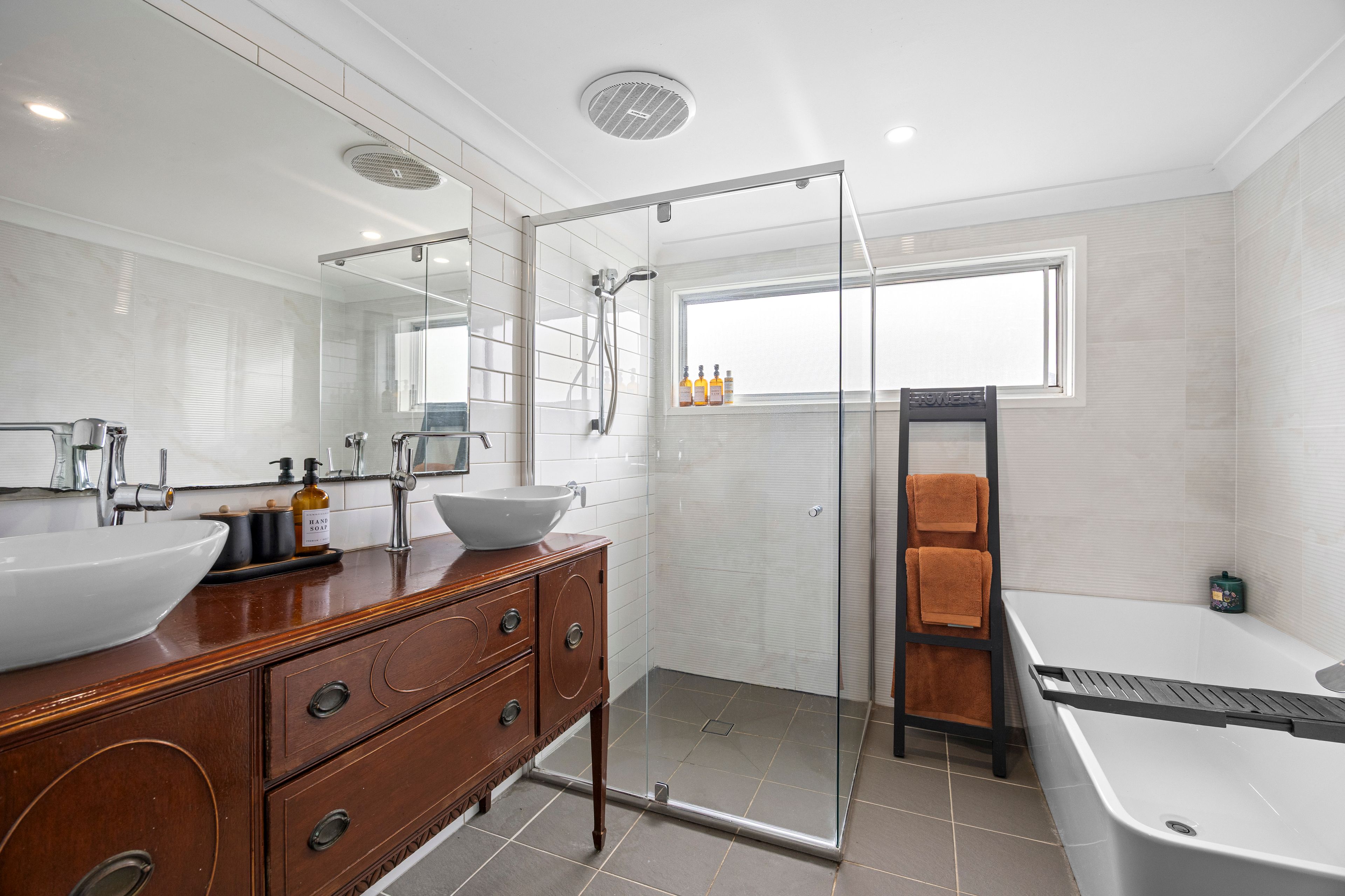 7 Tuloa Street — photo 7 of 14