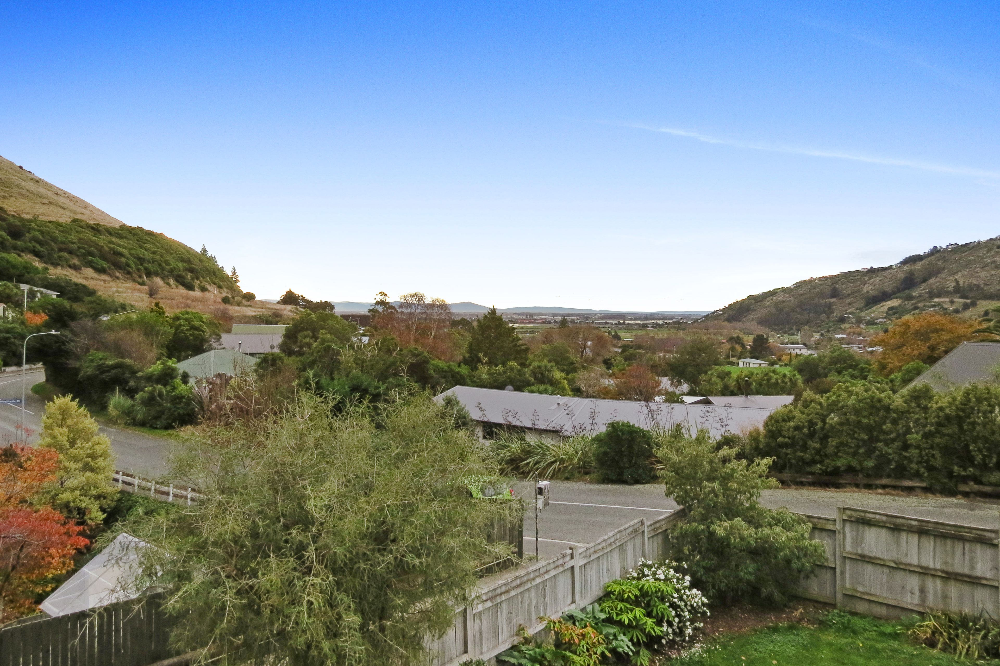 90 Flinders Road, Heathcote Valley, Christchurch City