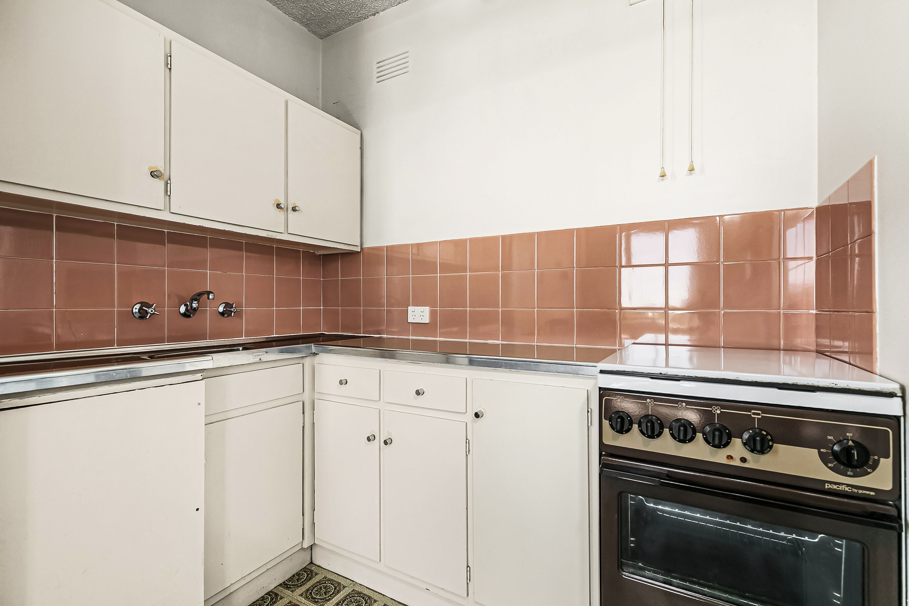 39-41 Murray Street, Brunswick West VIC 3055