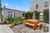 31 Kauri Drive photo 15