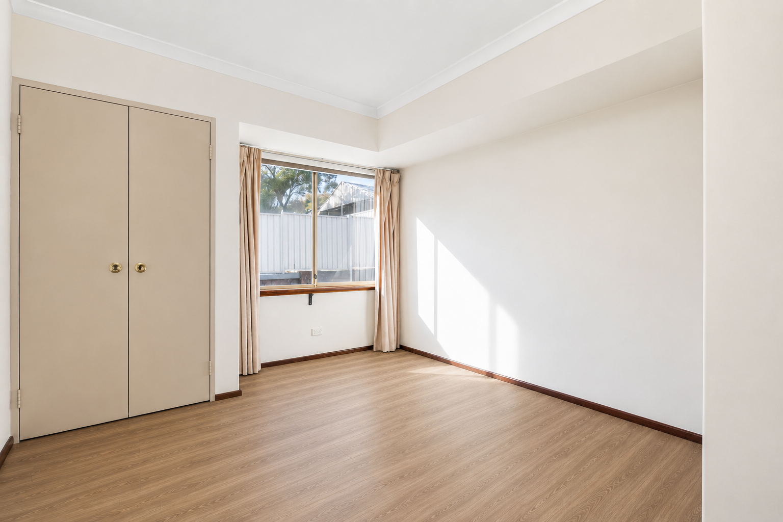 10A Lakeside Terrace — photo 11 of 19