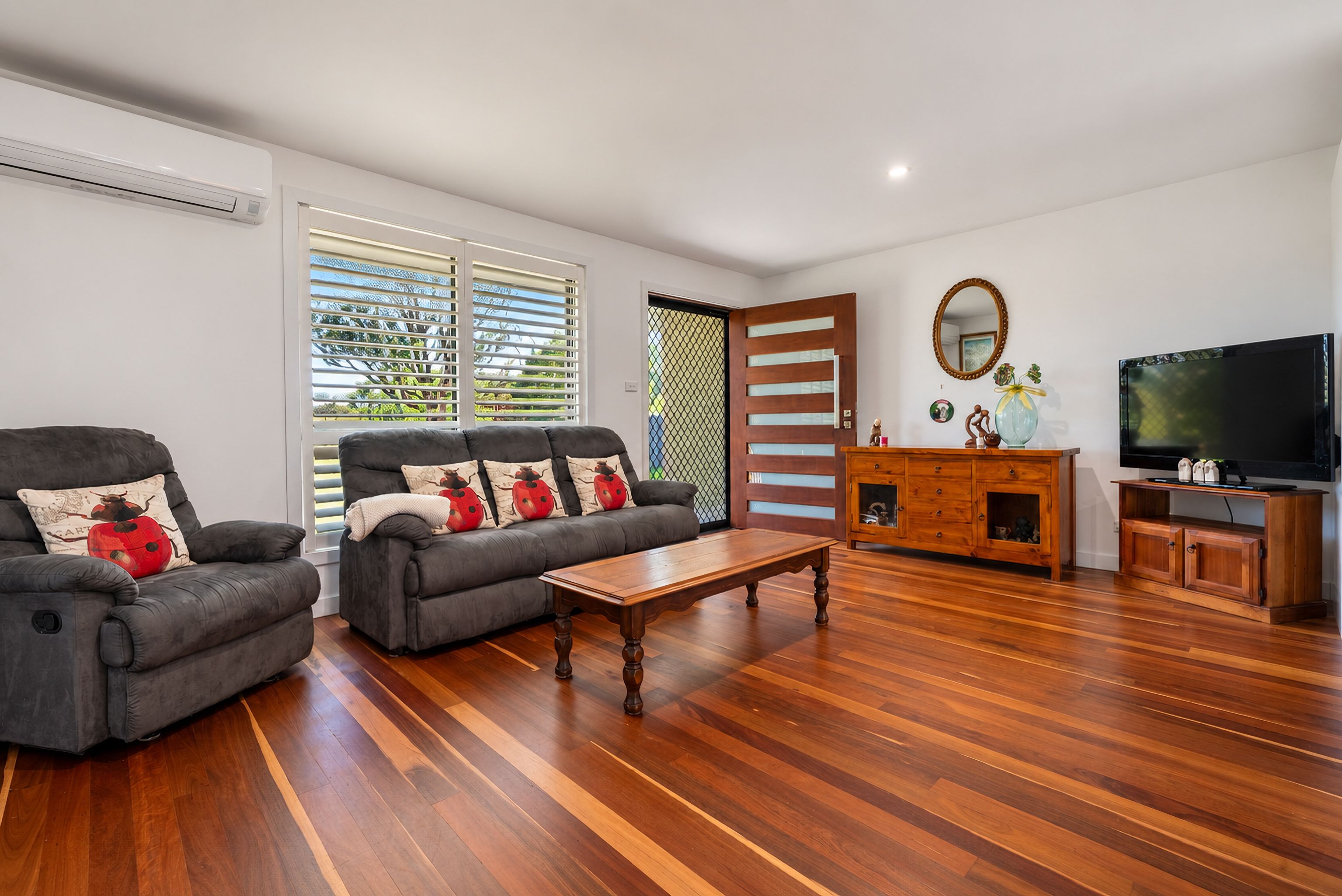 3B Eric Place — photo 10 of 21