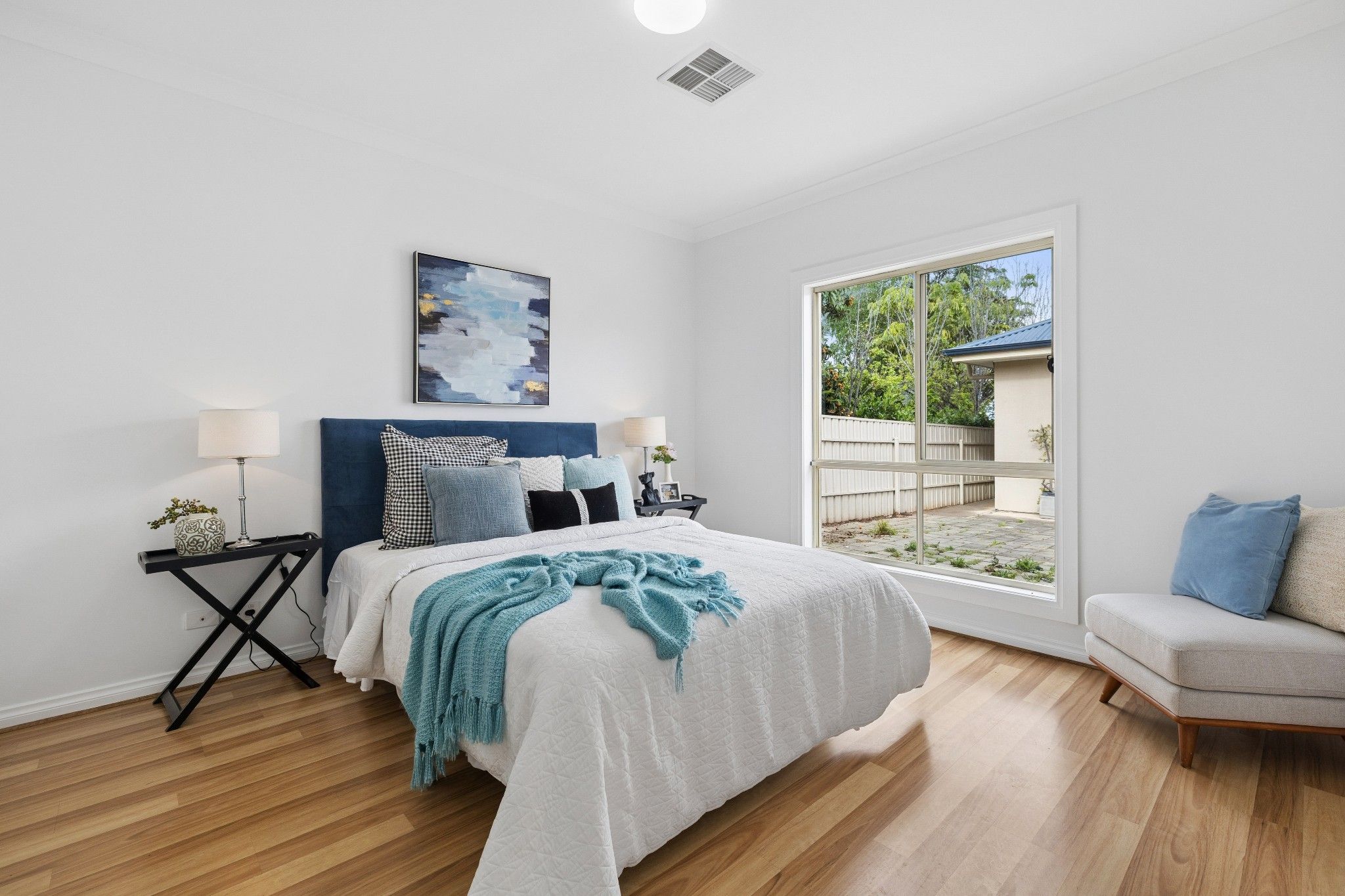 23B Turnbull Close — photo 13 of 22