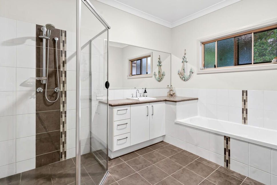 10 Wombat Place — photo 15 of 26