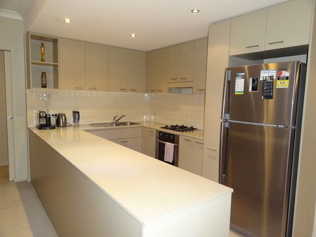 705/2-10 Orara Street, Waitara, NSW 2077