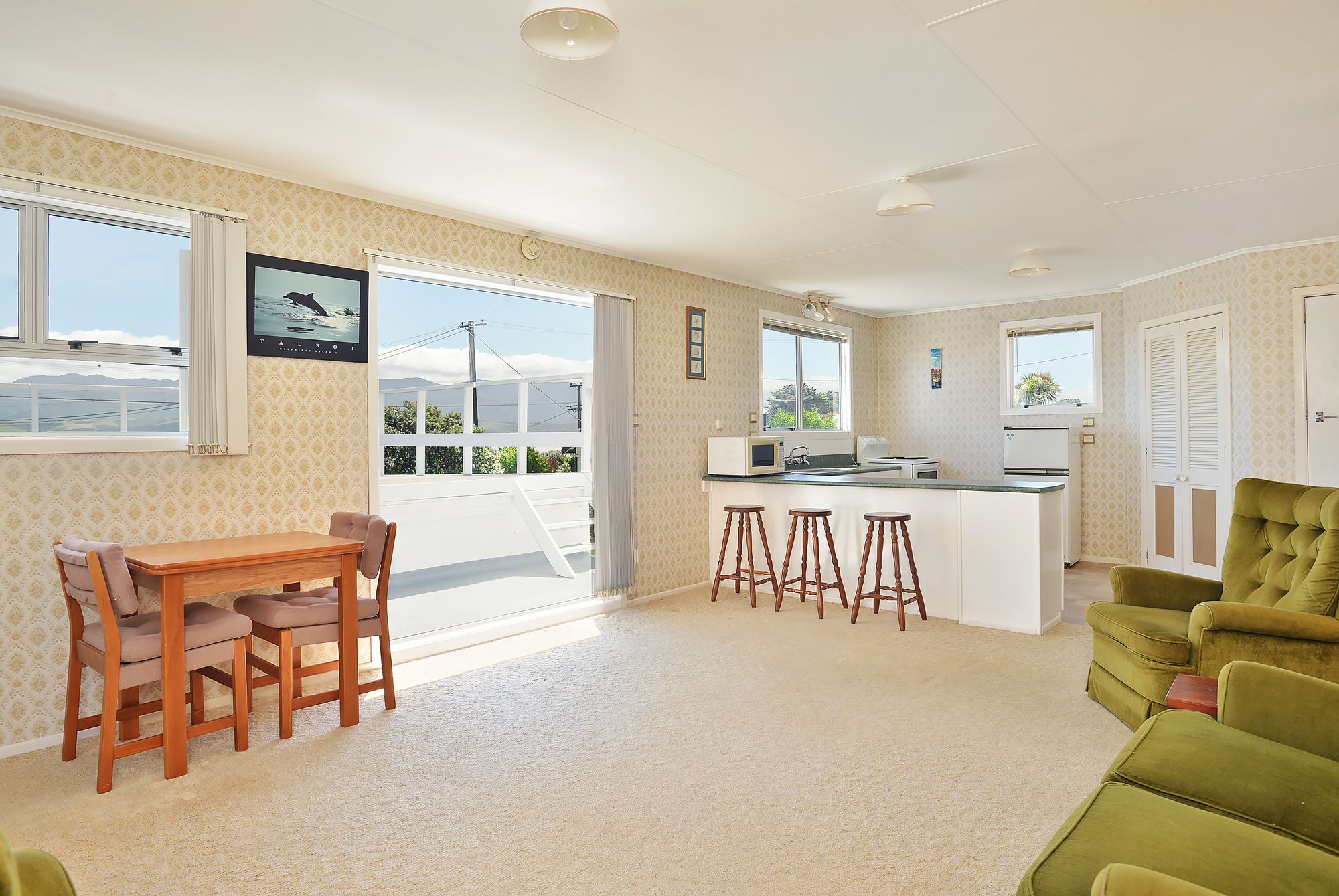 38 Lake Ferry Road, Martinborough, South Wairarapa District