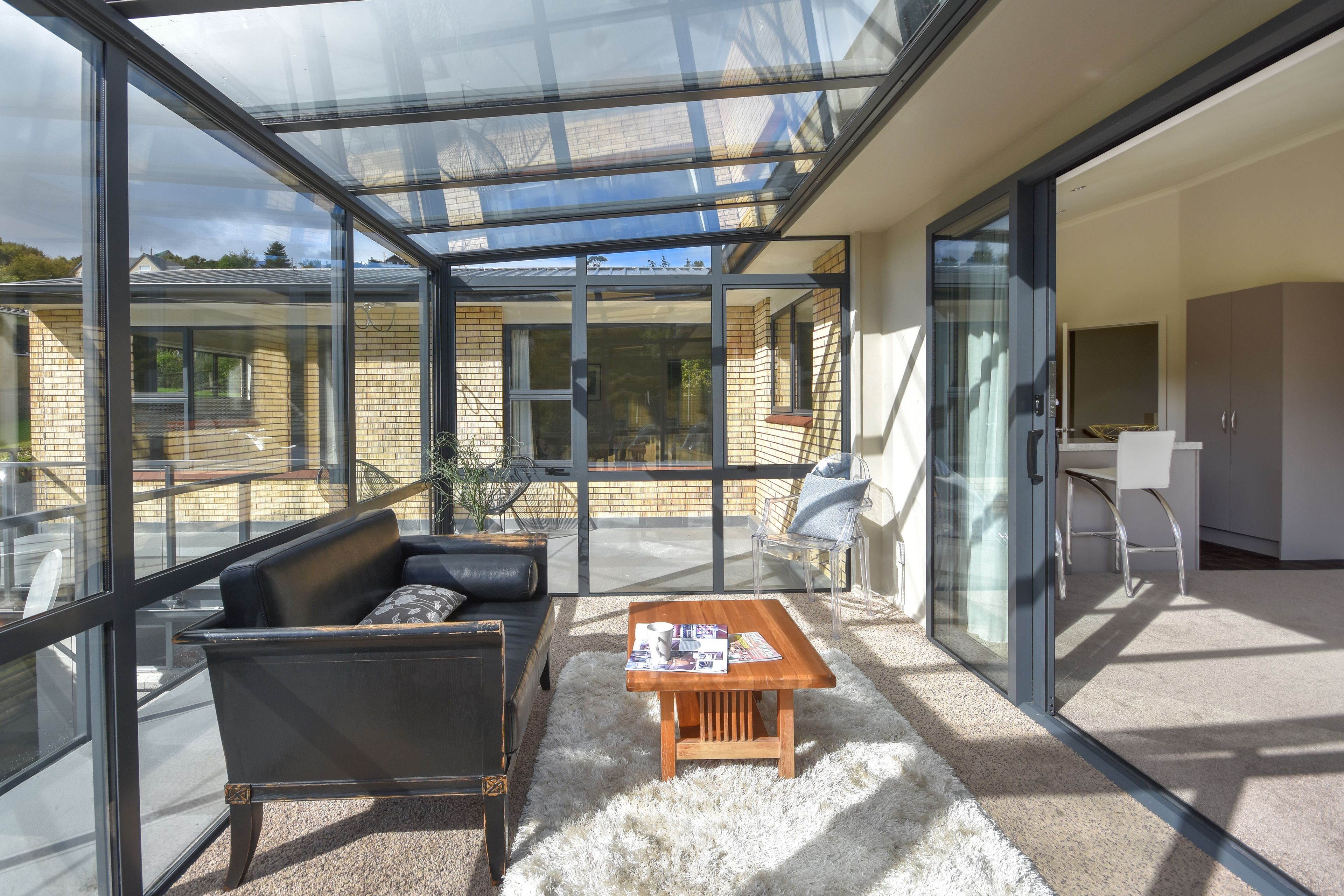 140 Somerville Street, Waverley, Dunedin City