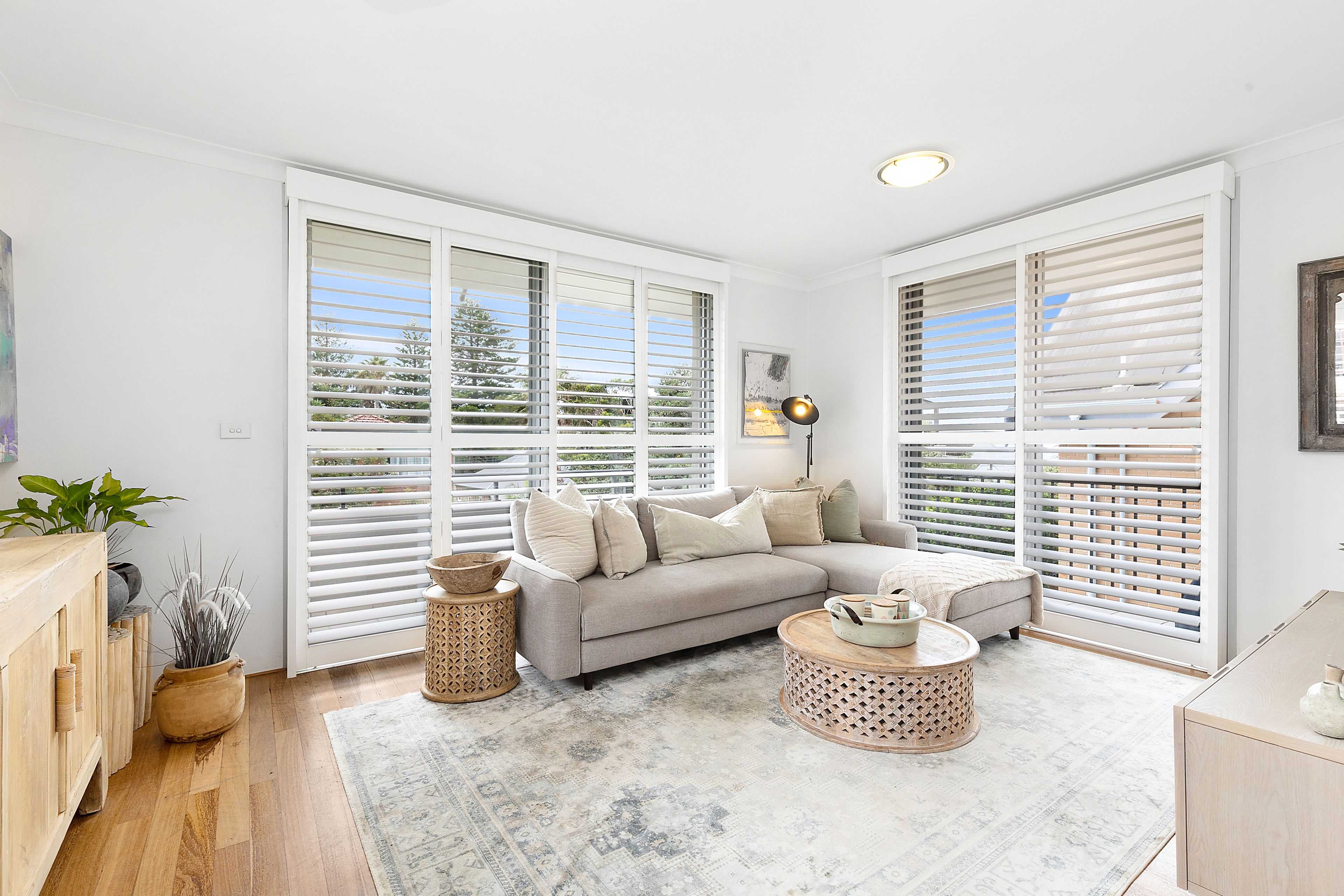 15 Clarke Street, Vaucluse NSW 2030