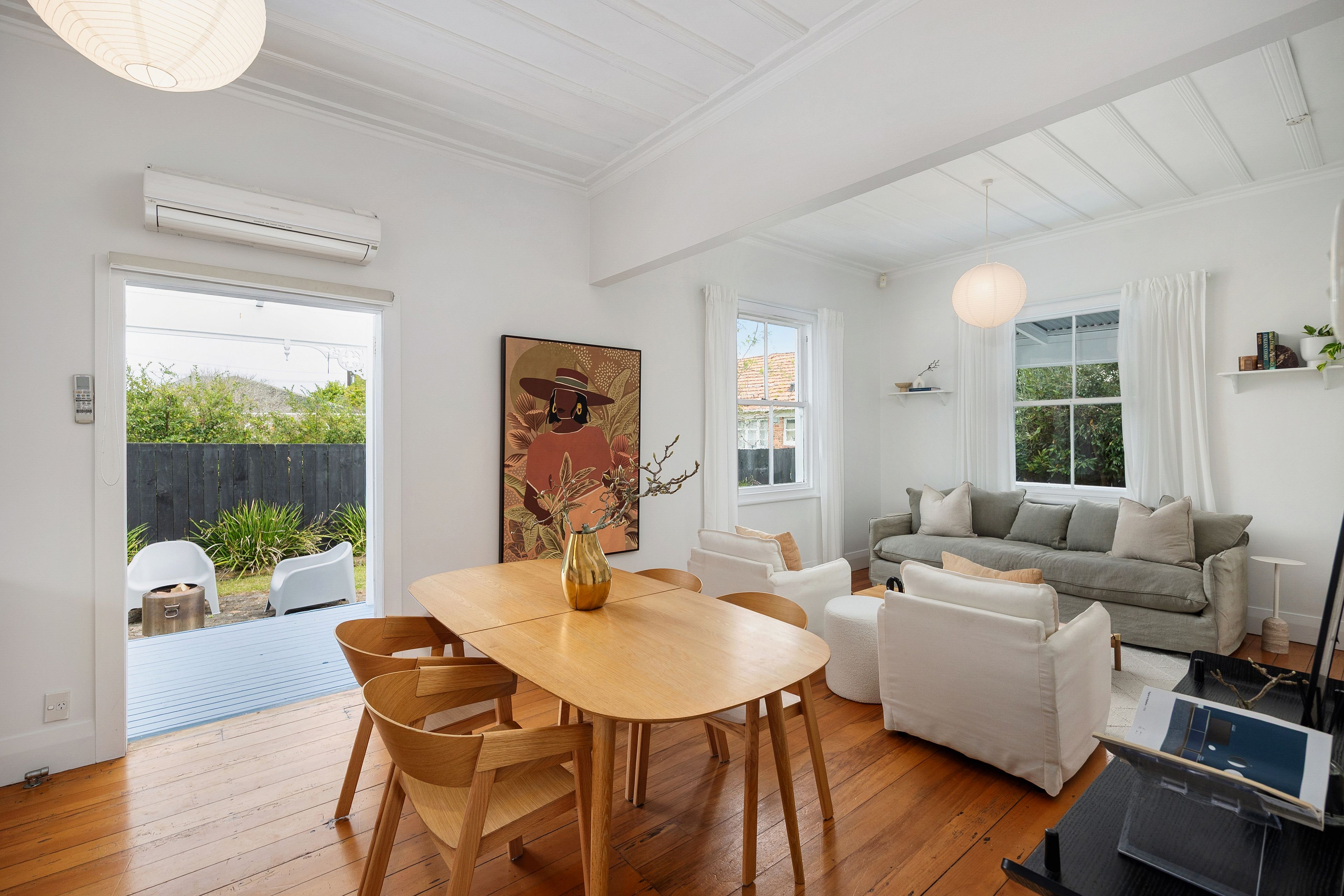 2/13 Tasman Avenue, Mount Albert, Auckland City