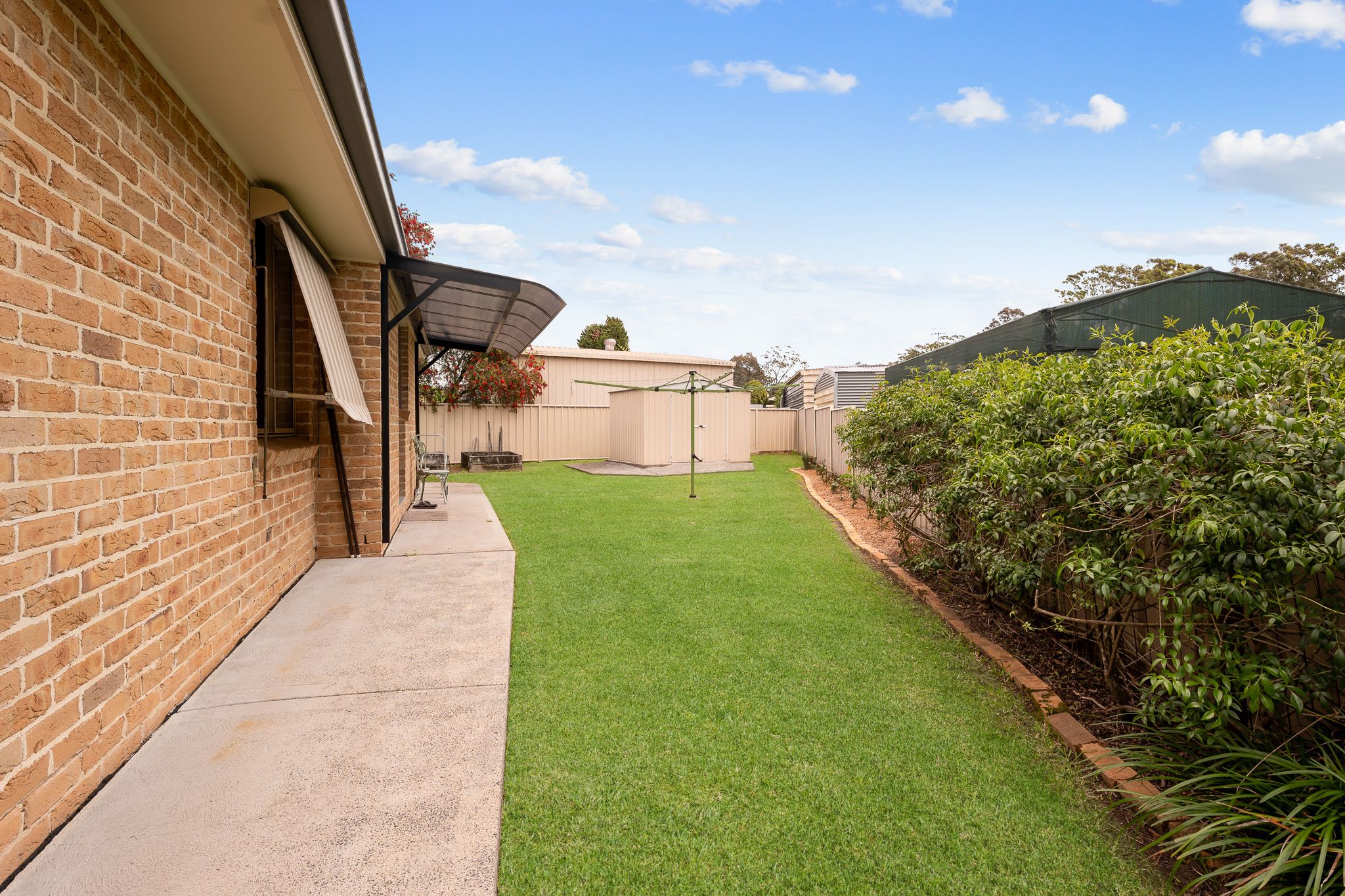 11 George Norman Close — photo 23 of 30